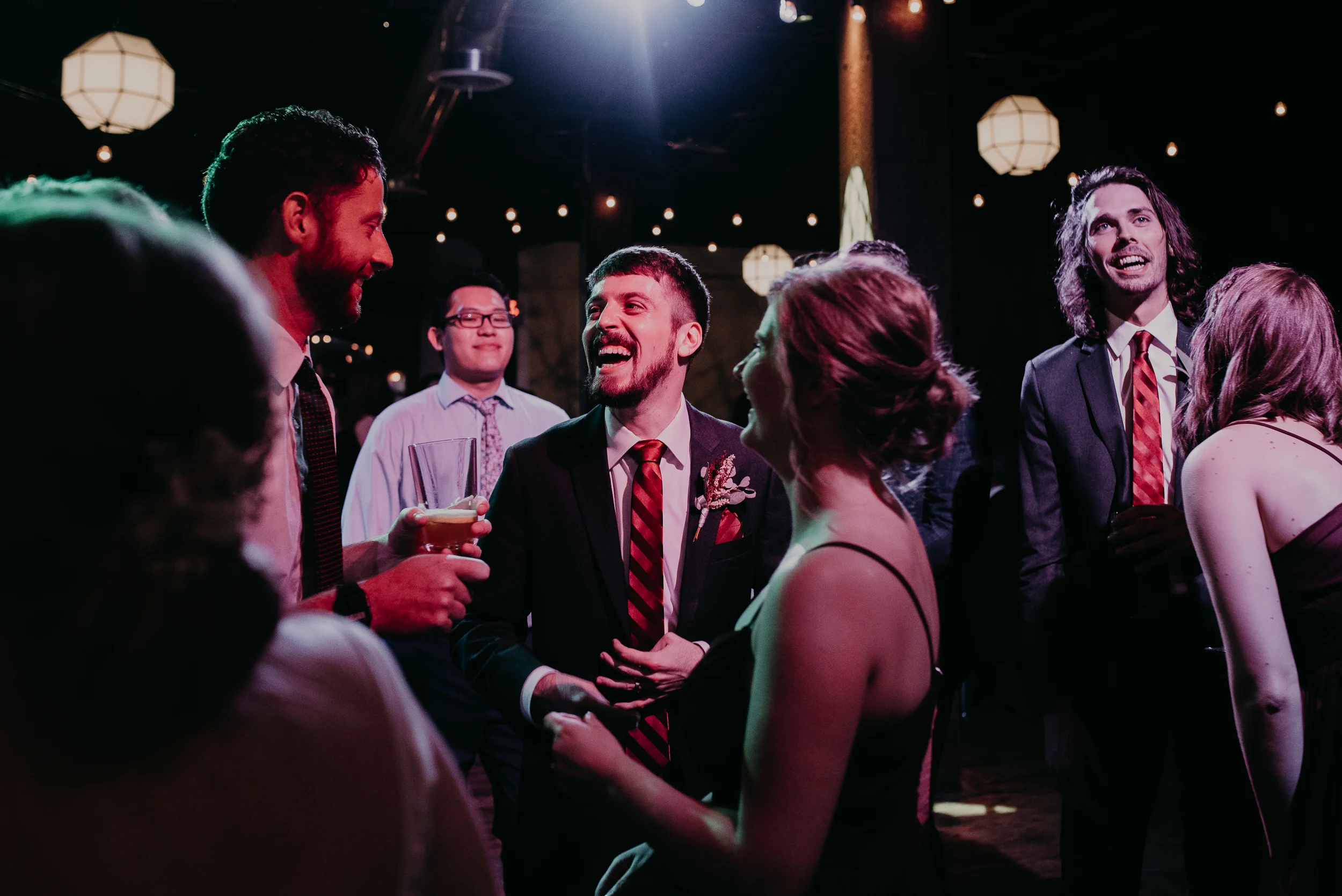 Jamie and Brian-197.jpg