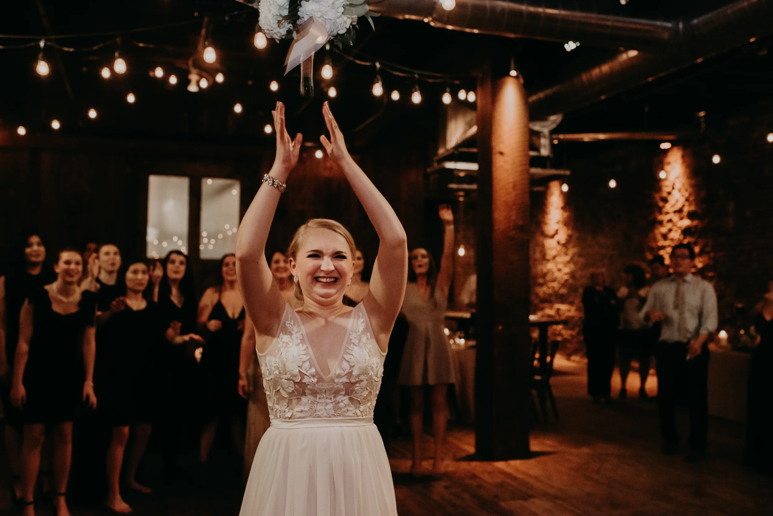 Jamie and Brian-202.jpg