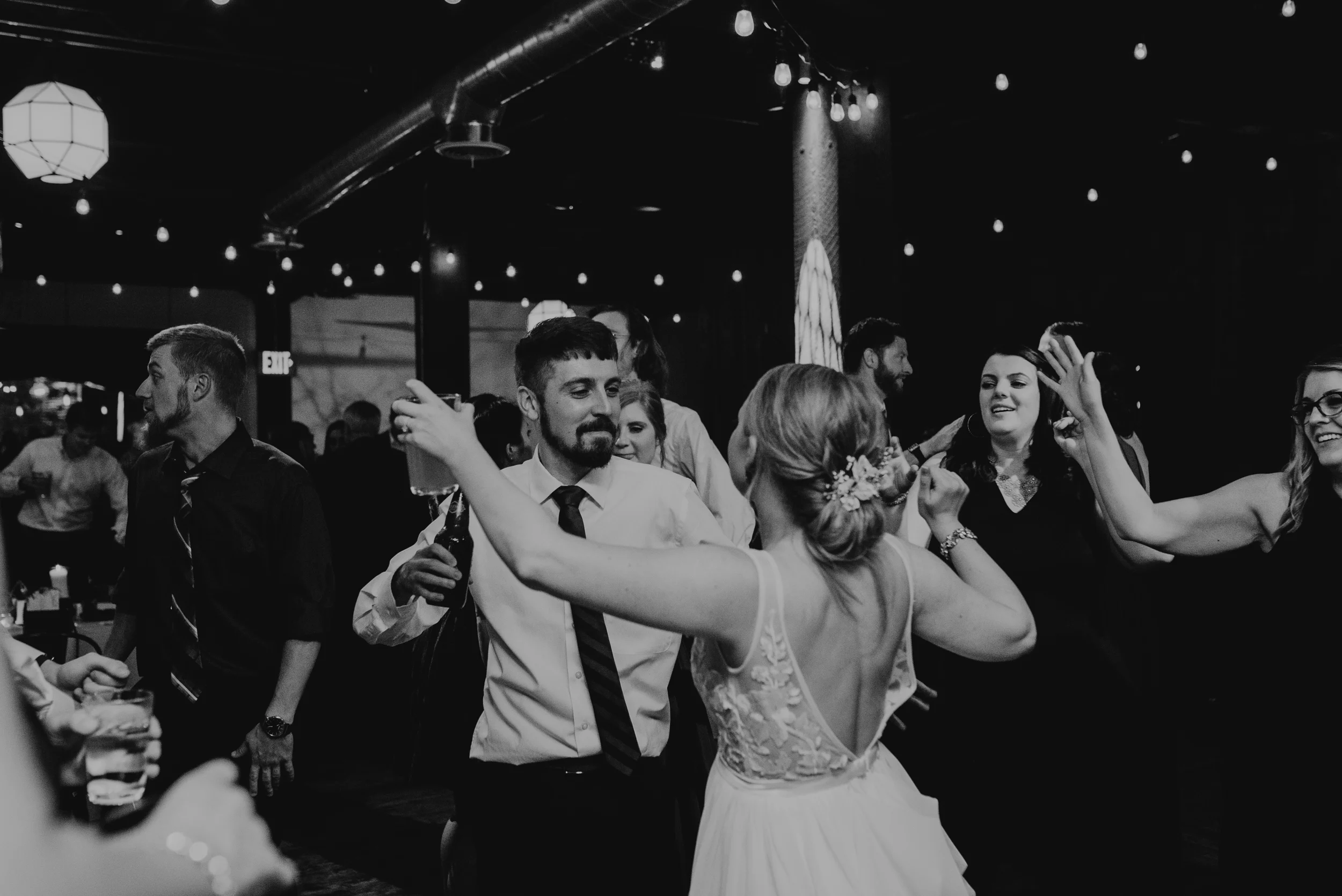 Jamie and Brian-209.jpg