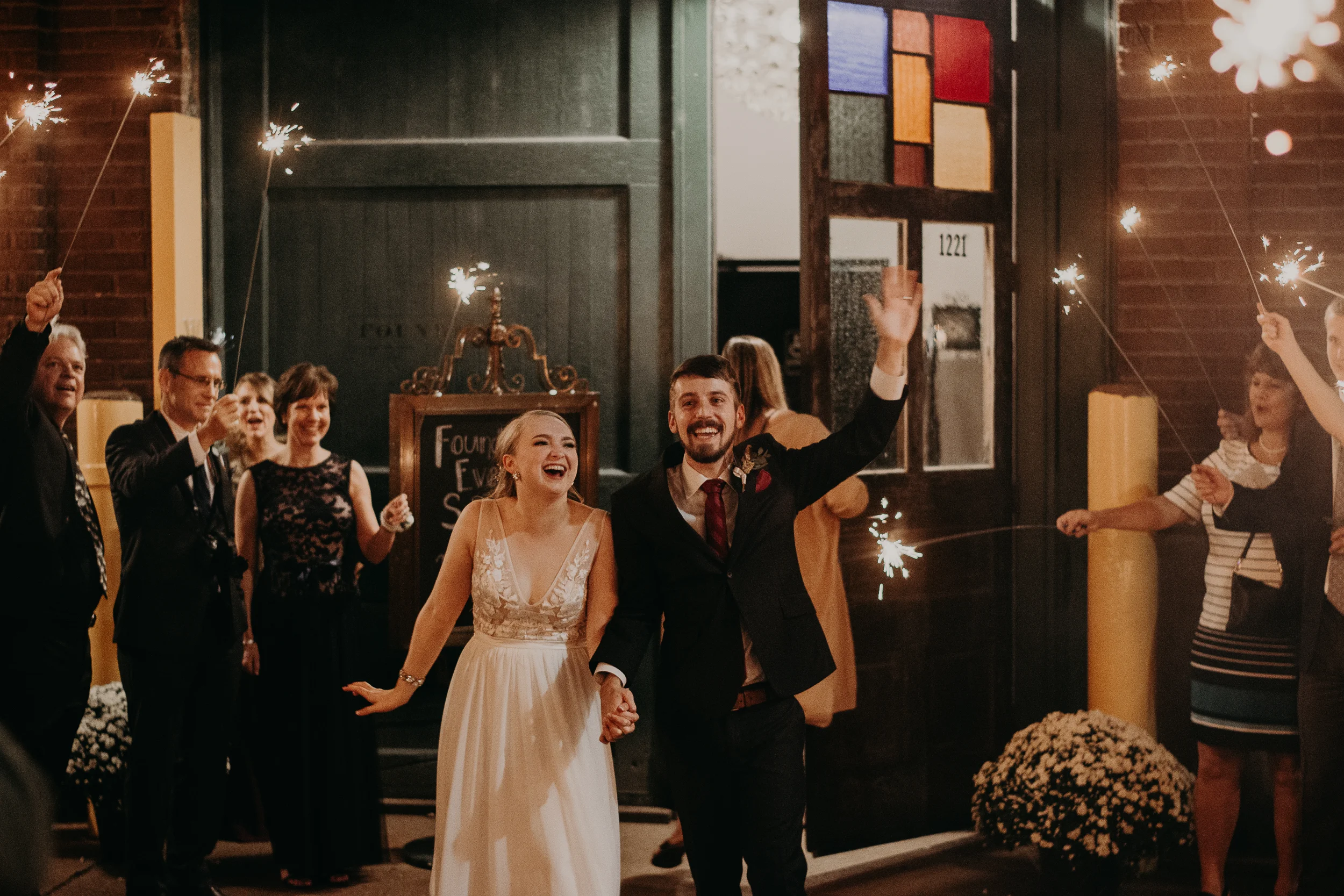 Jamie and Brian-214.jpg