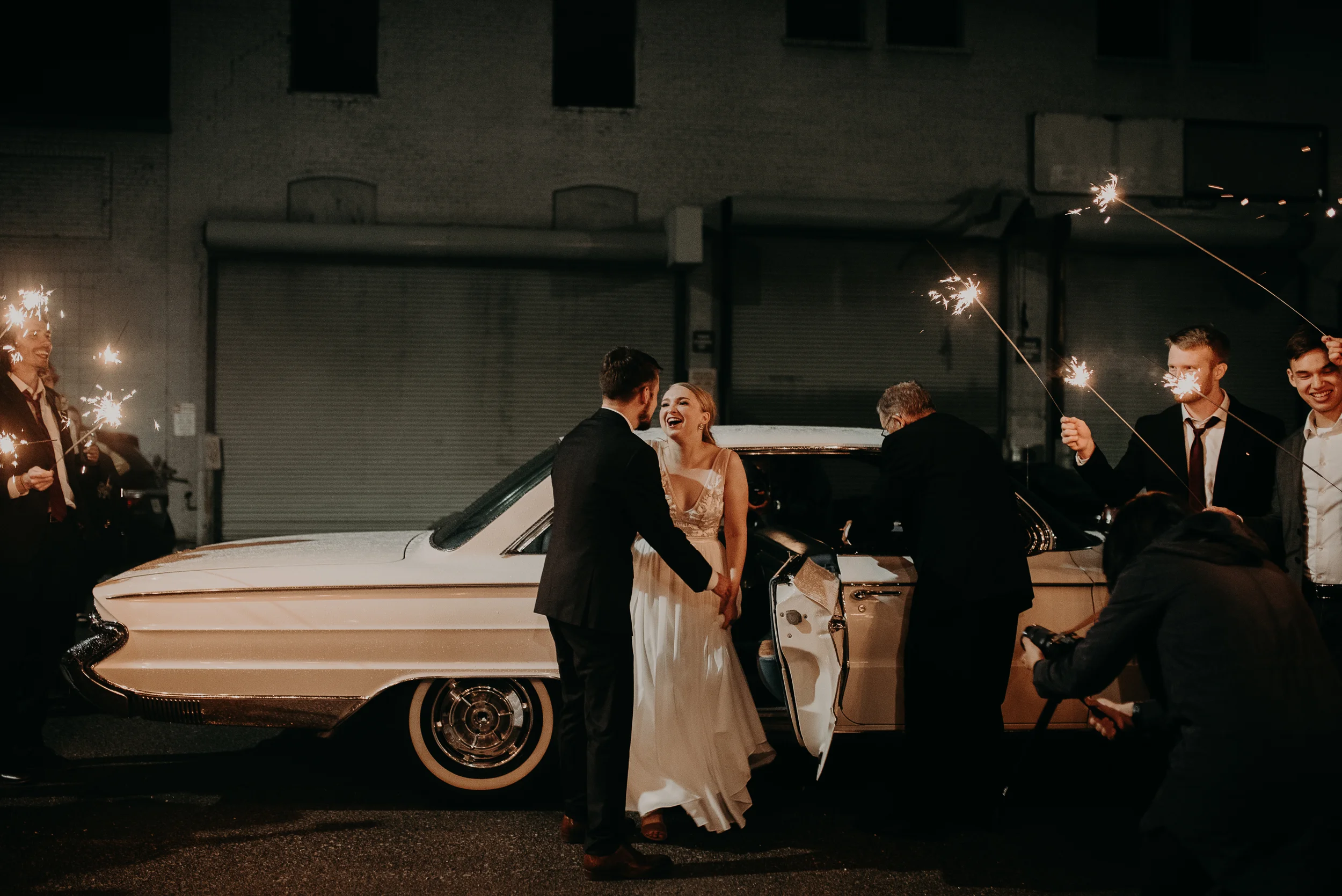 Jamie and Brian-221.jpg
