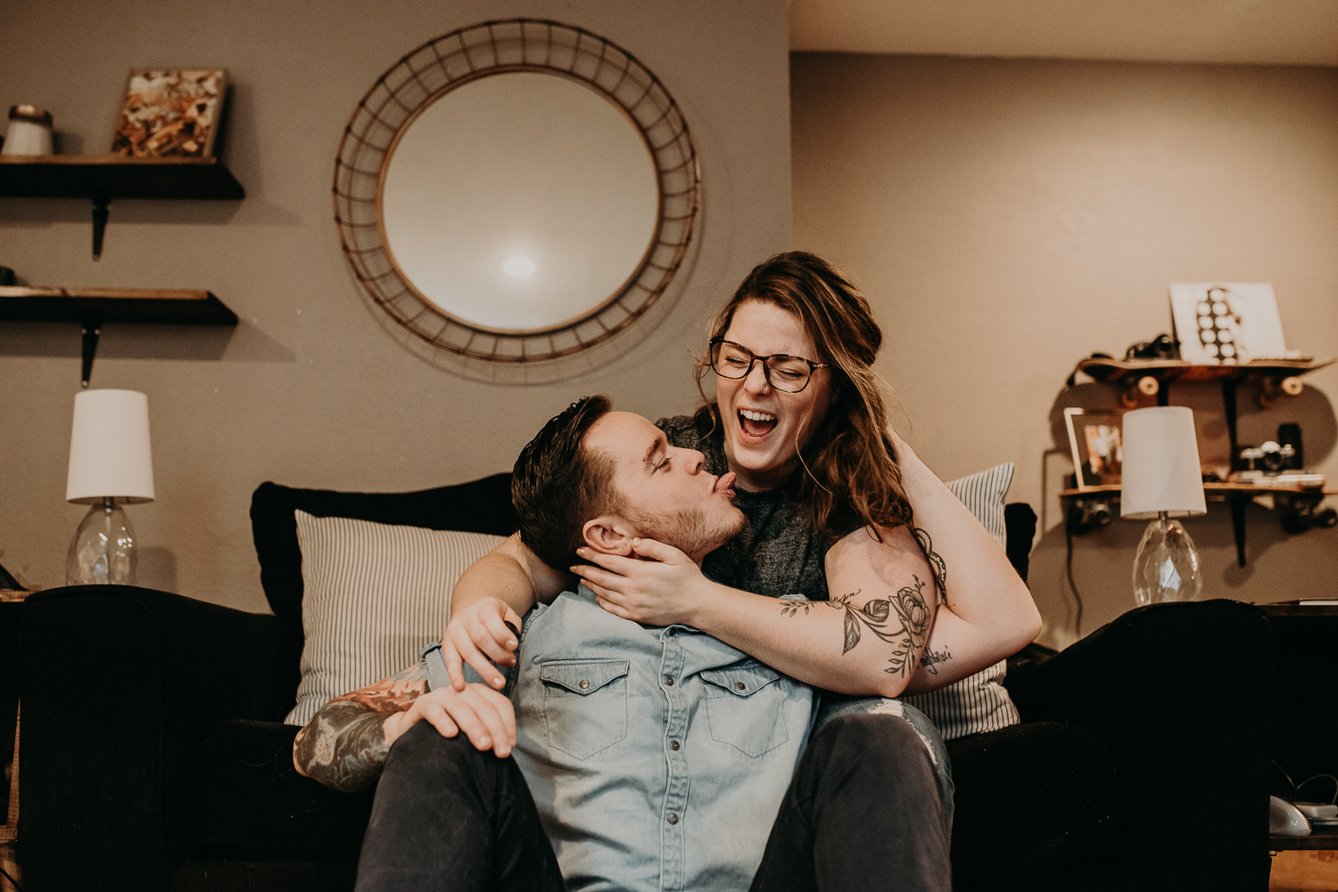 Kimmi and Mitchell-2.jpg