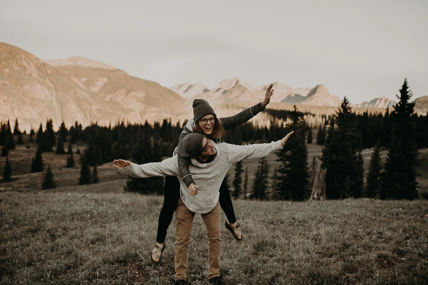 Kimmi and Mitchell-3.jpg