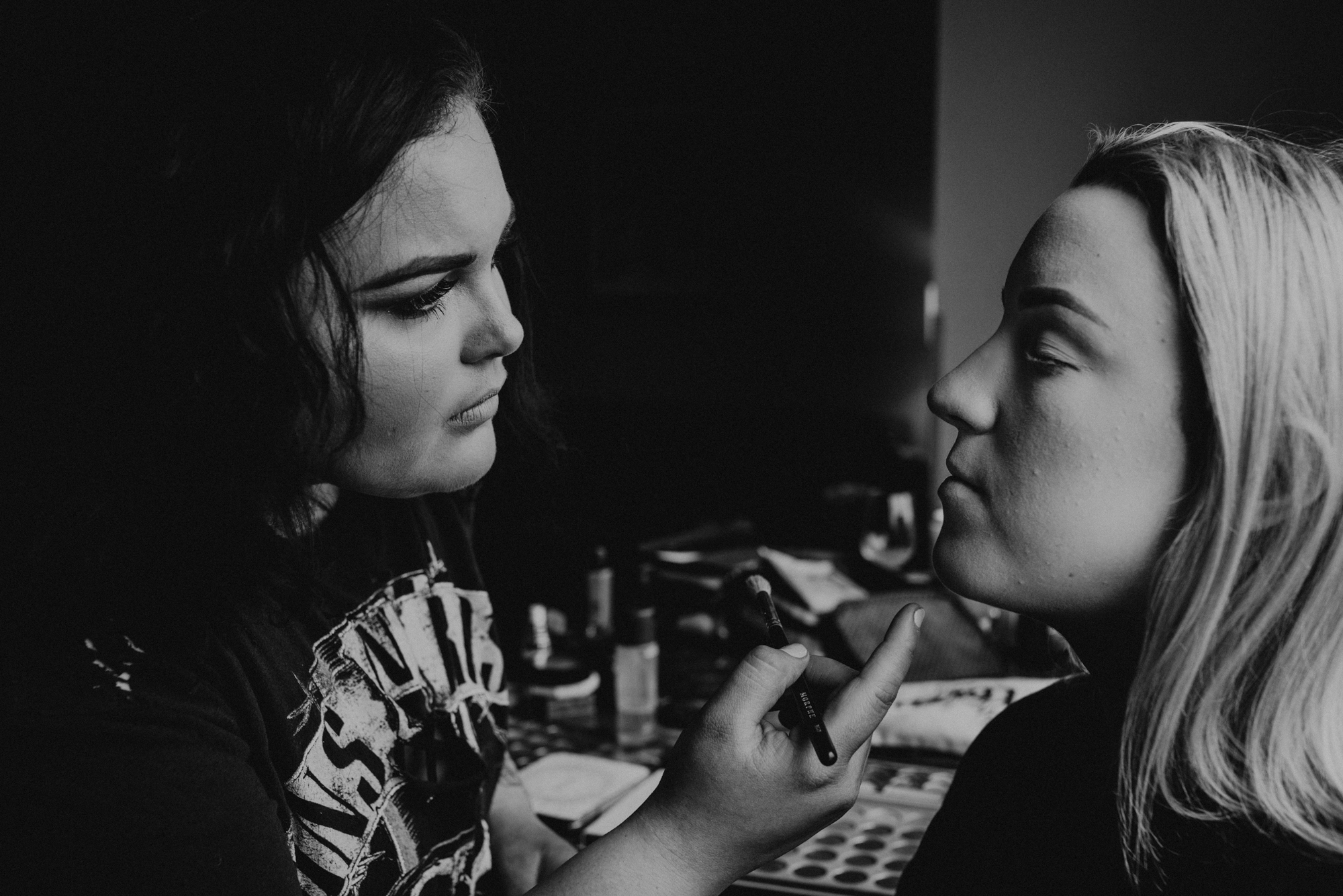 Gals-17.jpg