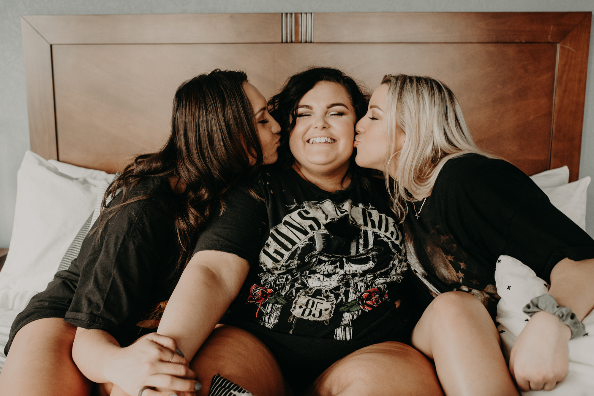 Gals-31.jpg