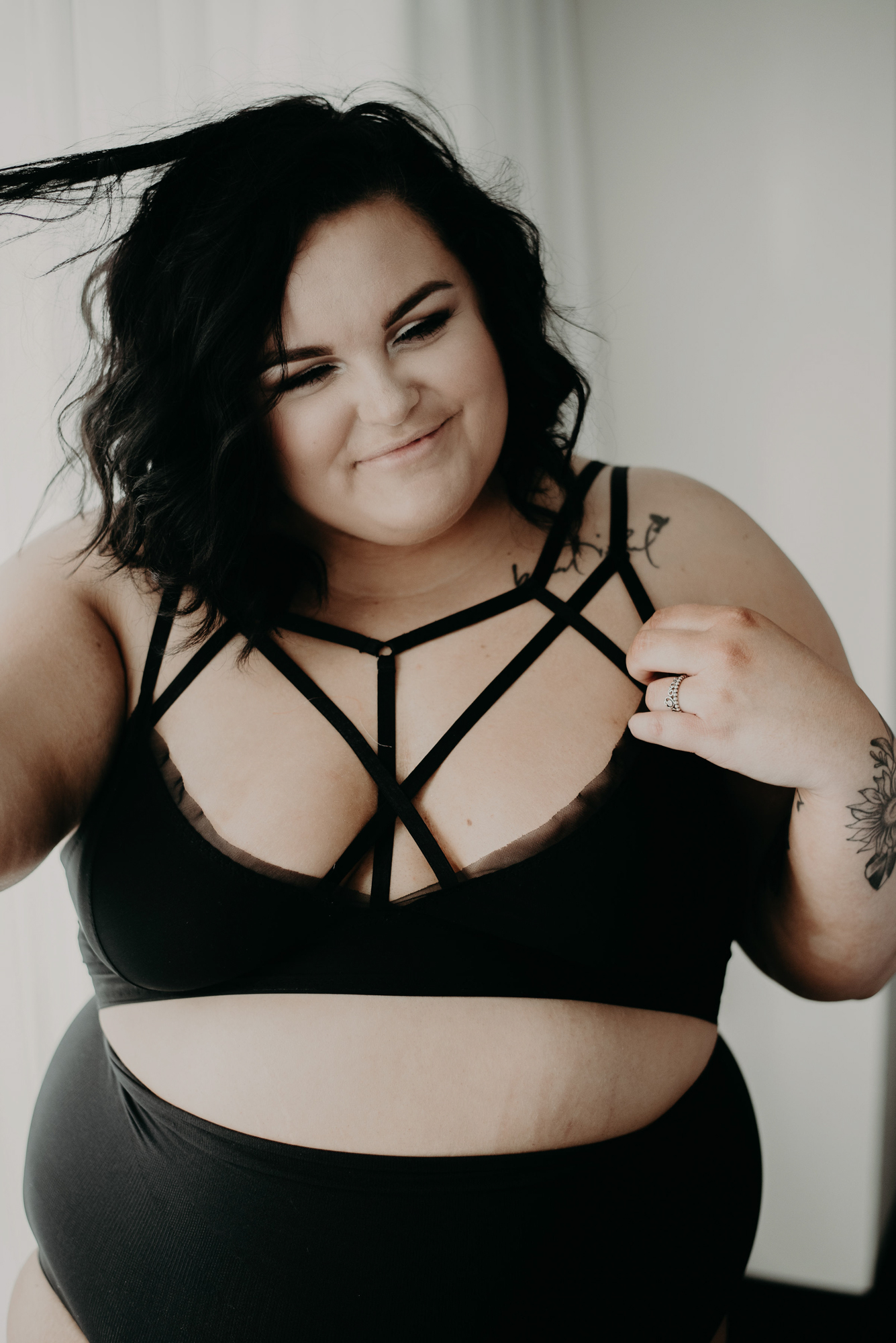 Gals-34.jpg