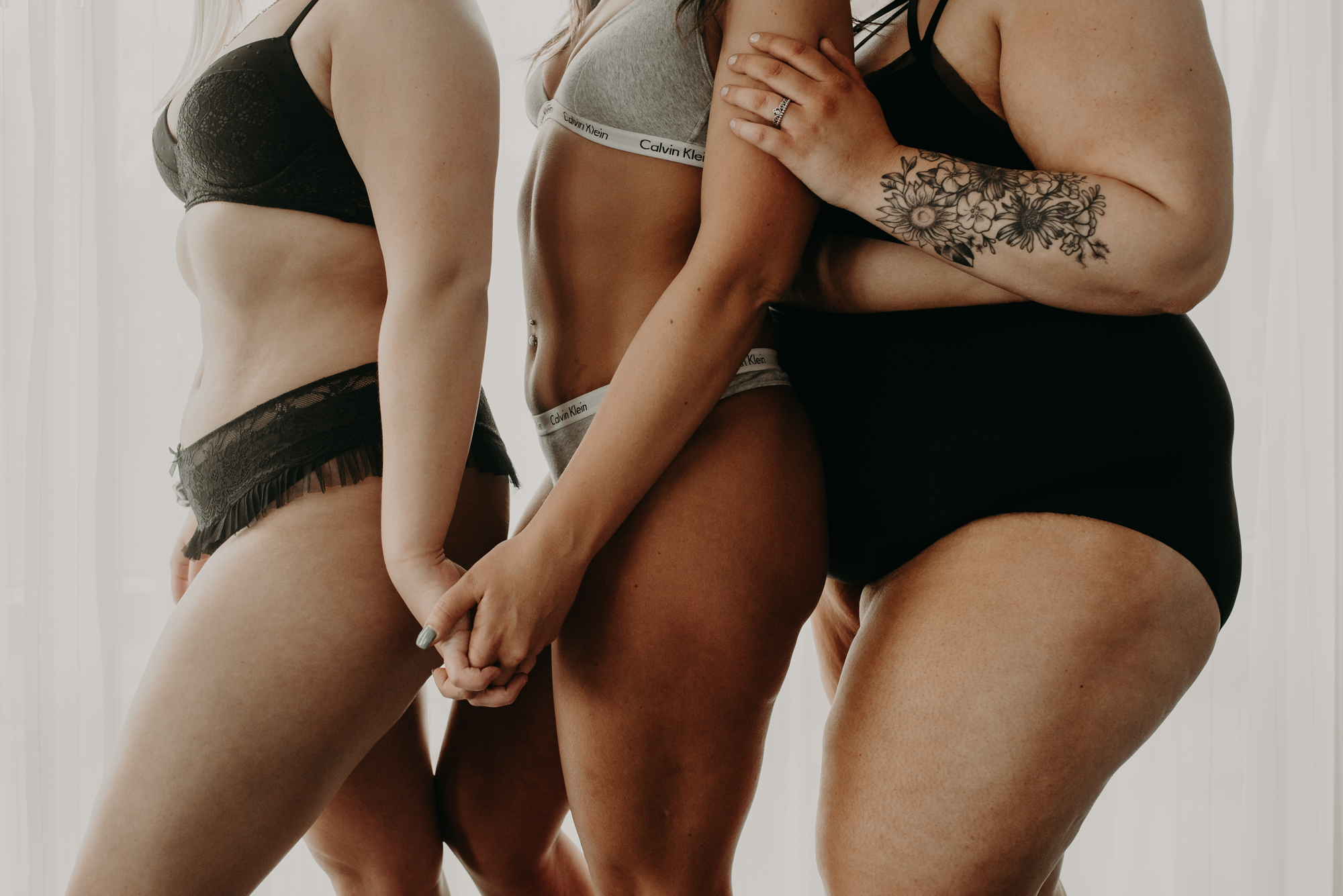 Gals-43.jpg