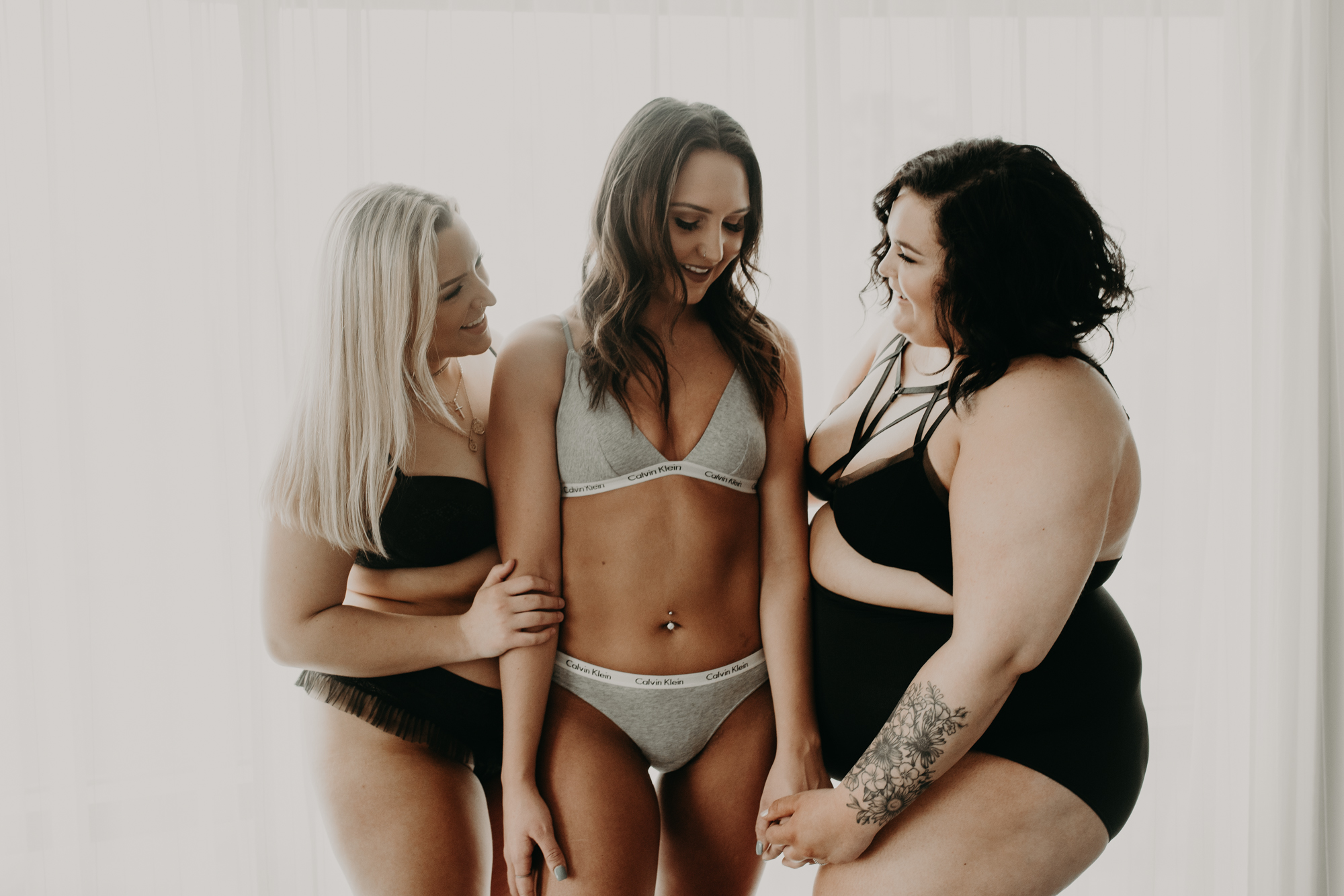 Gals-49.jpg