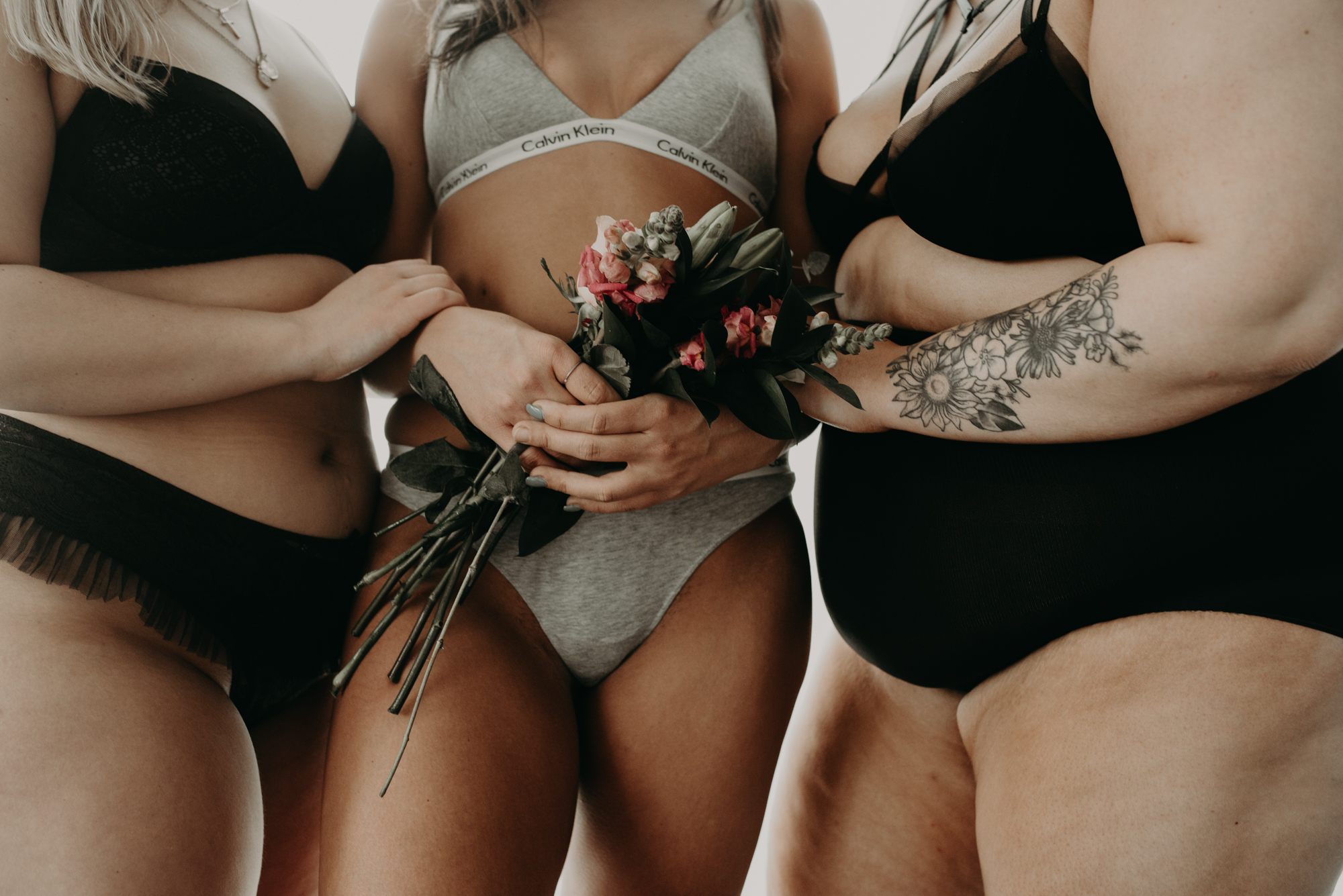 Gals-54.jpg