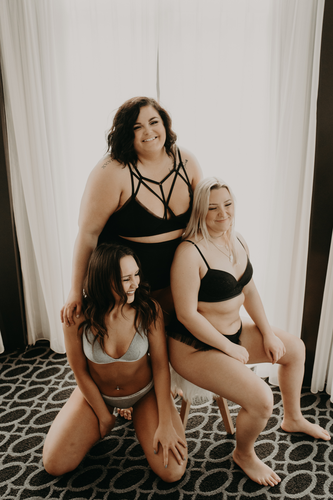Gals-55.jpg