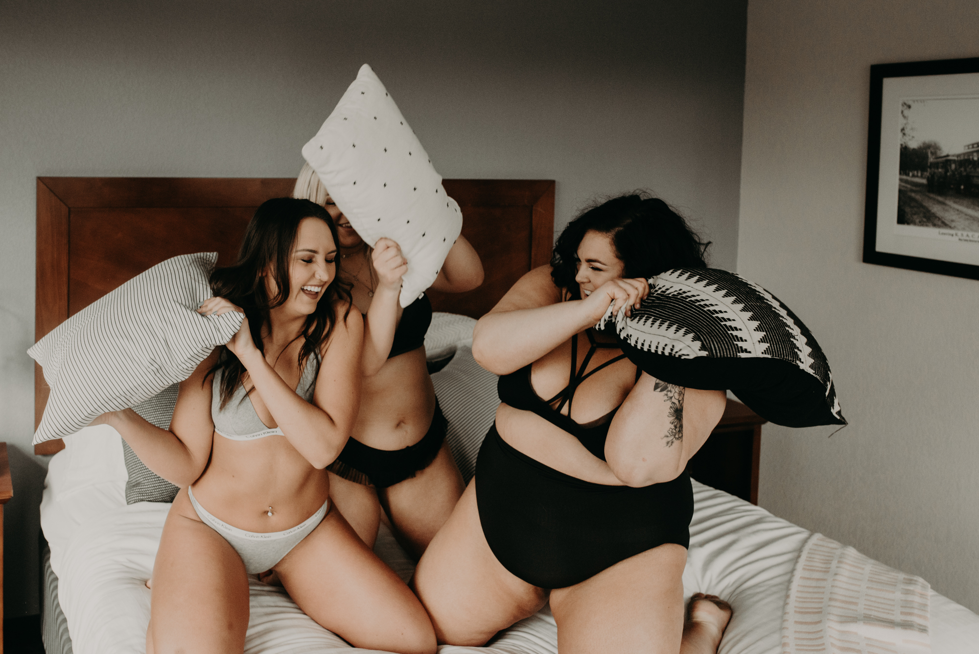 Gals-58.jpg