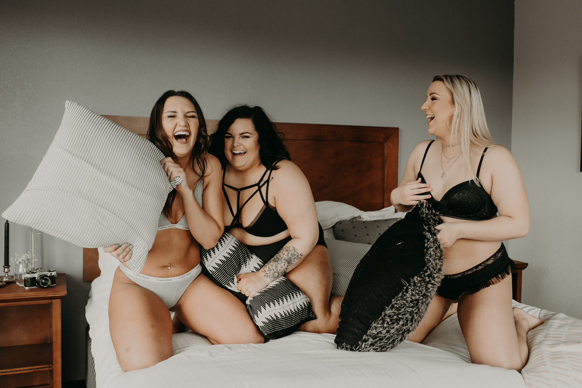 Gals-66.jpg