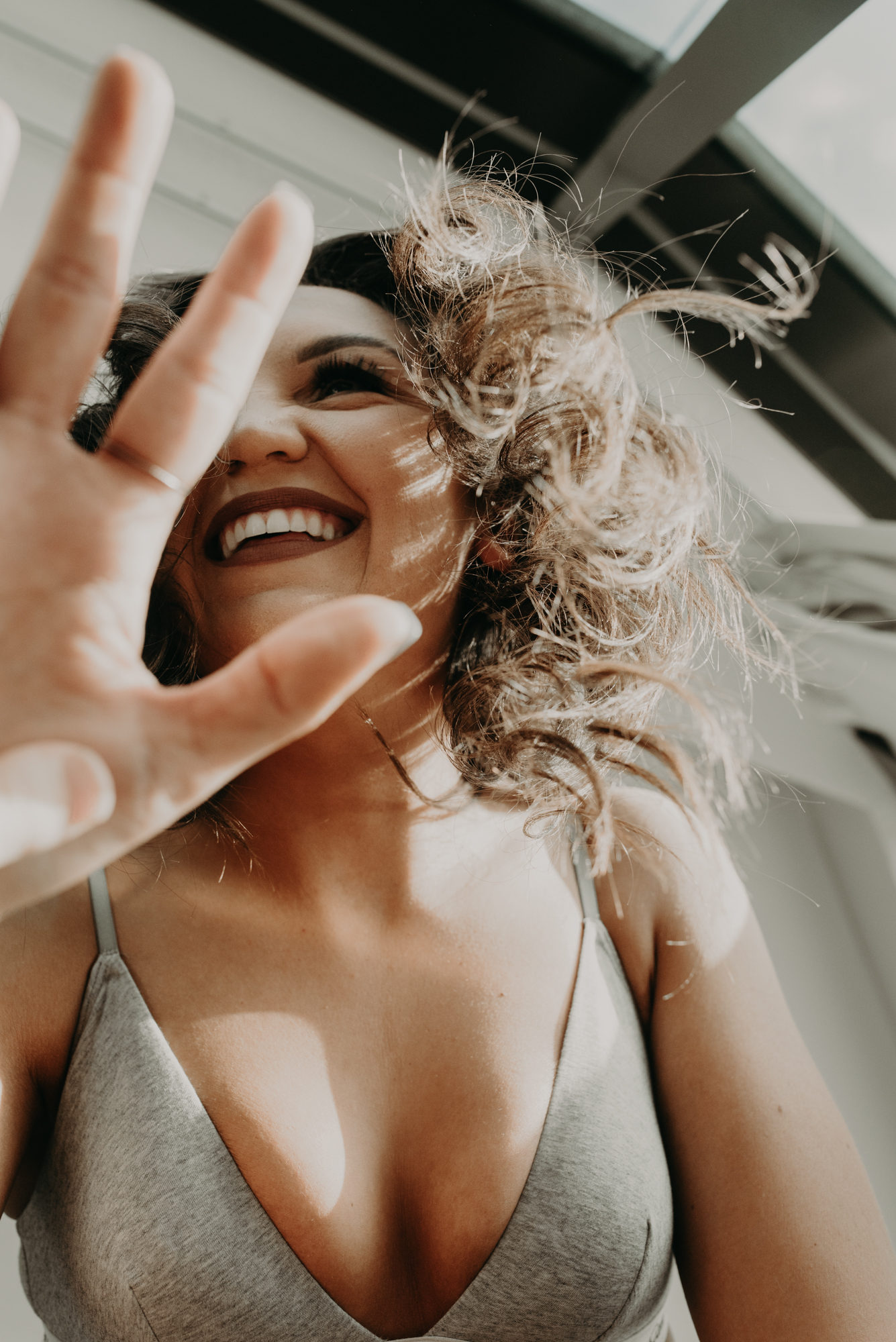 Gals-85.jpg