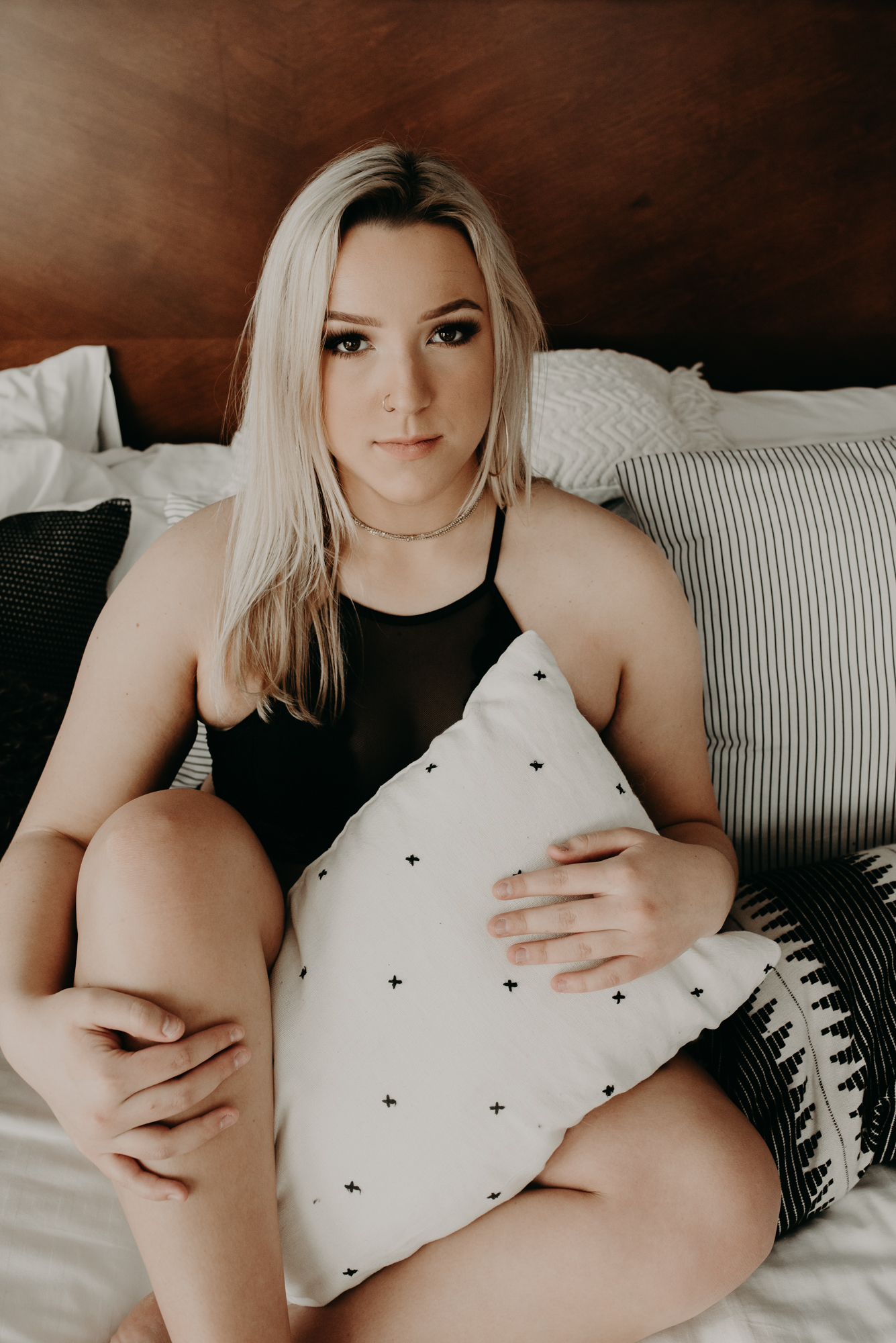 Gals-93.jpg
