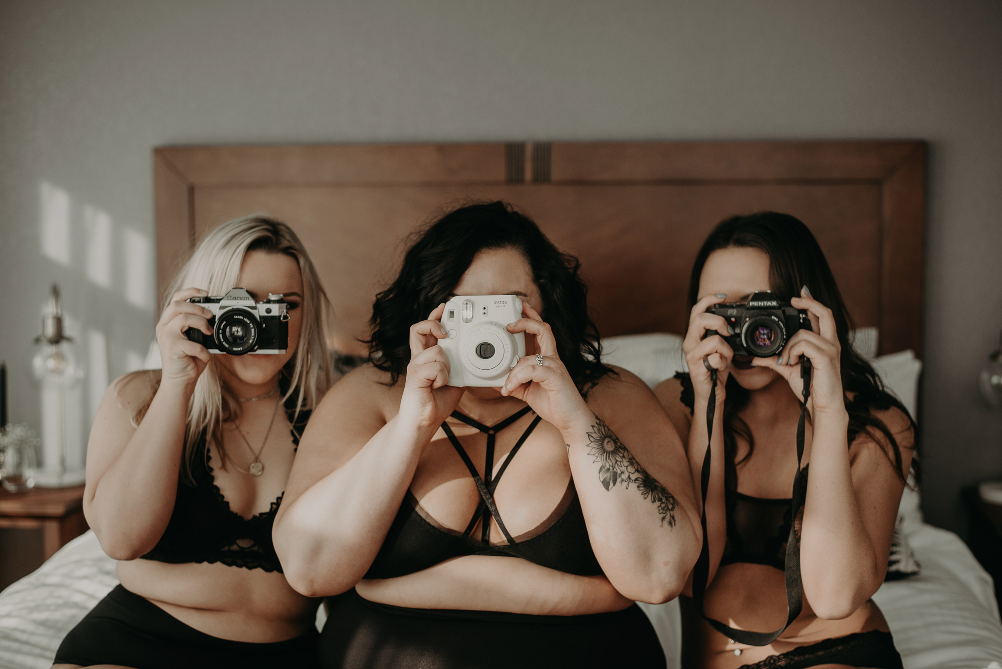 Gals-106.jpg