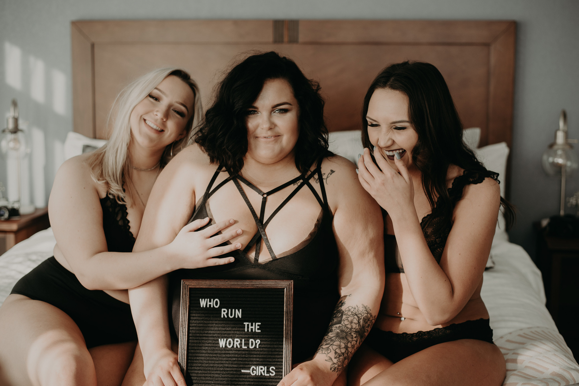 Gals-108.jpg