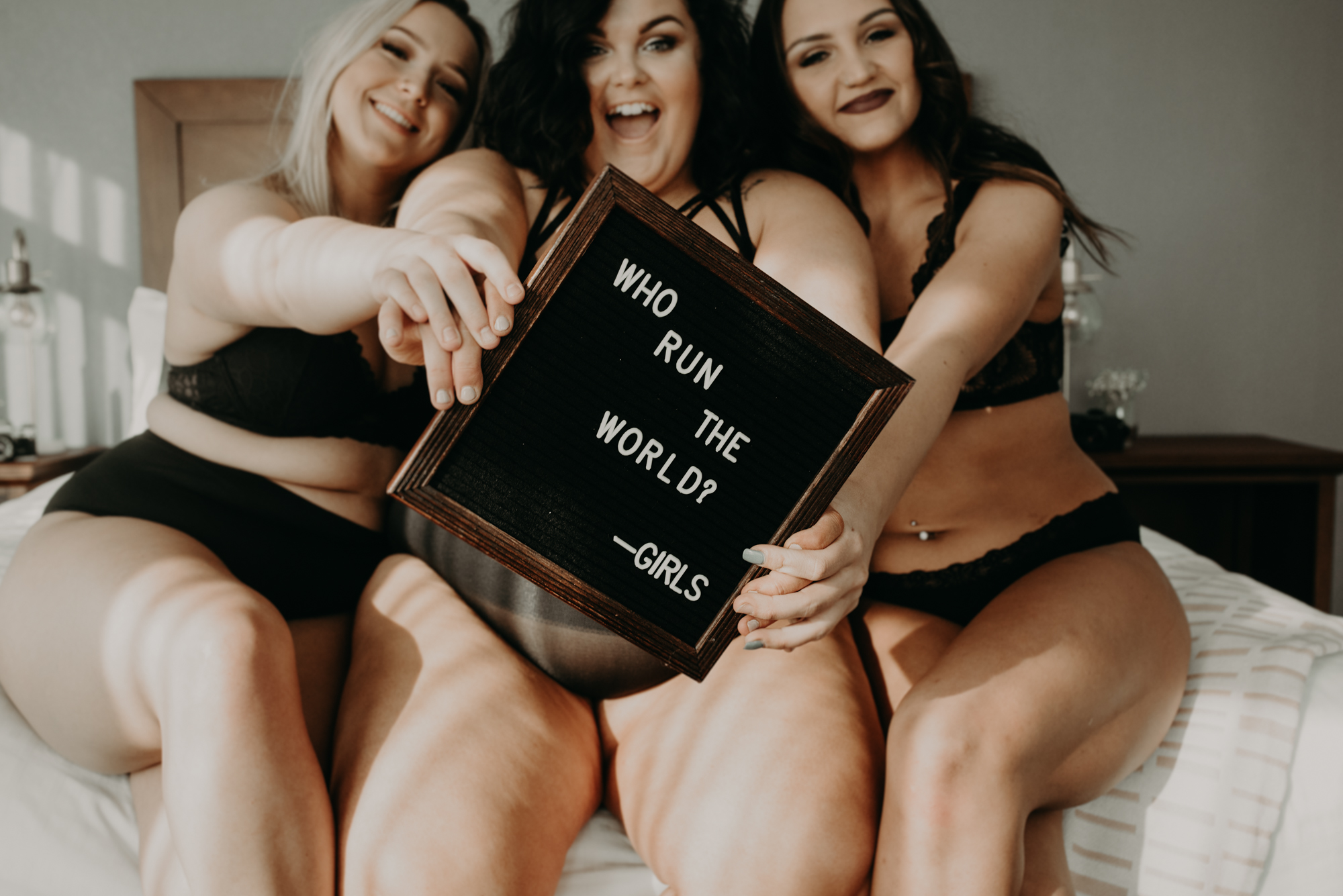 Gals-110.jpg