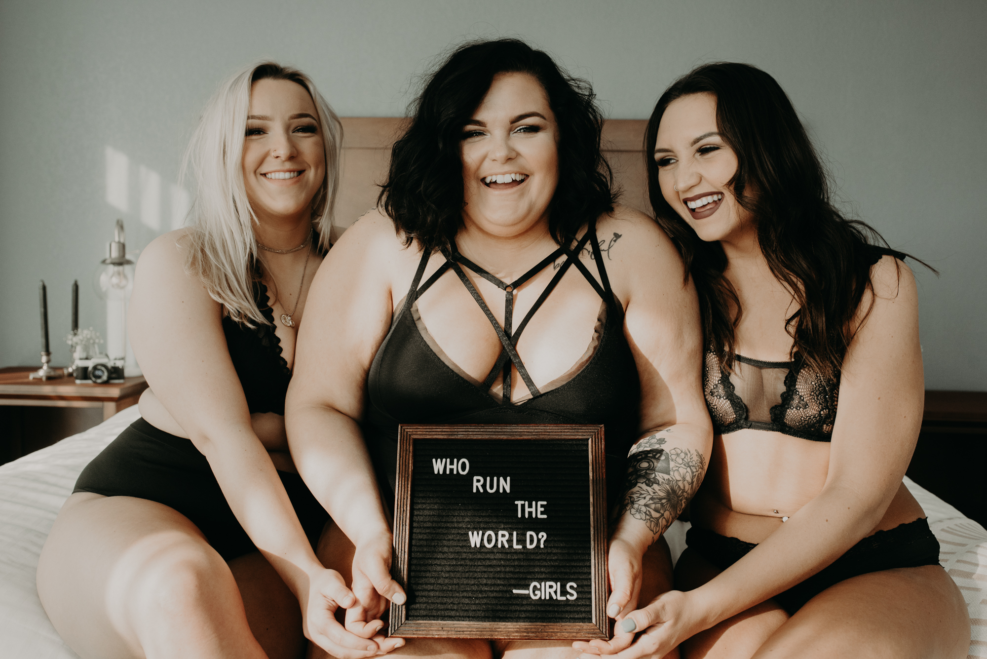Gals-109.jpg
