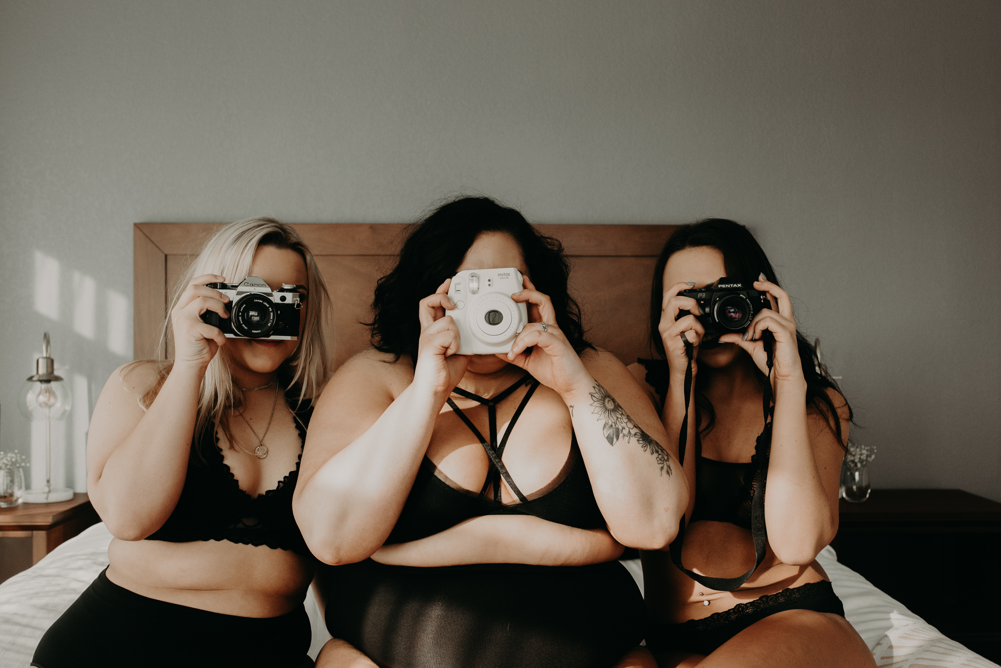 Gals-112.jpg