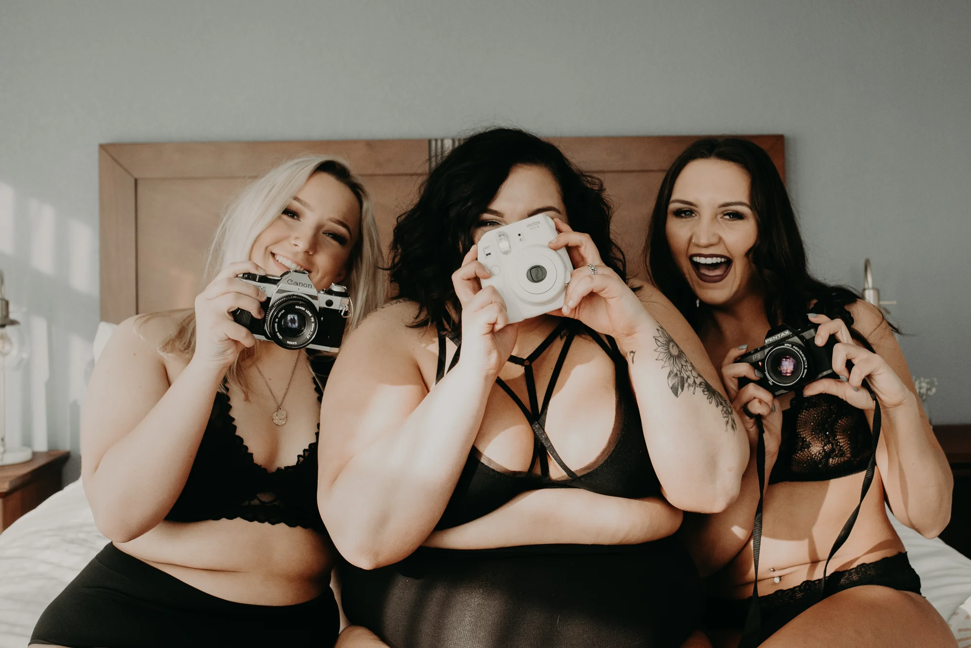 Gals-113.jpg