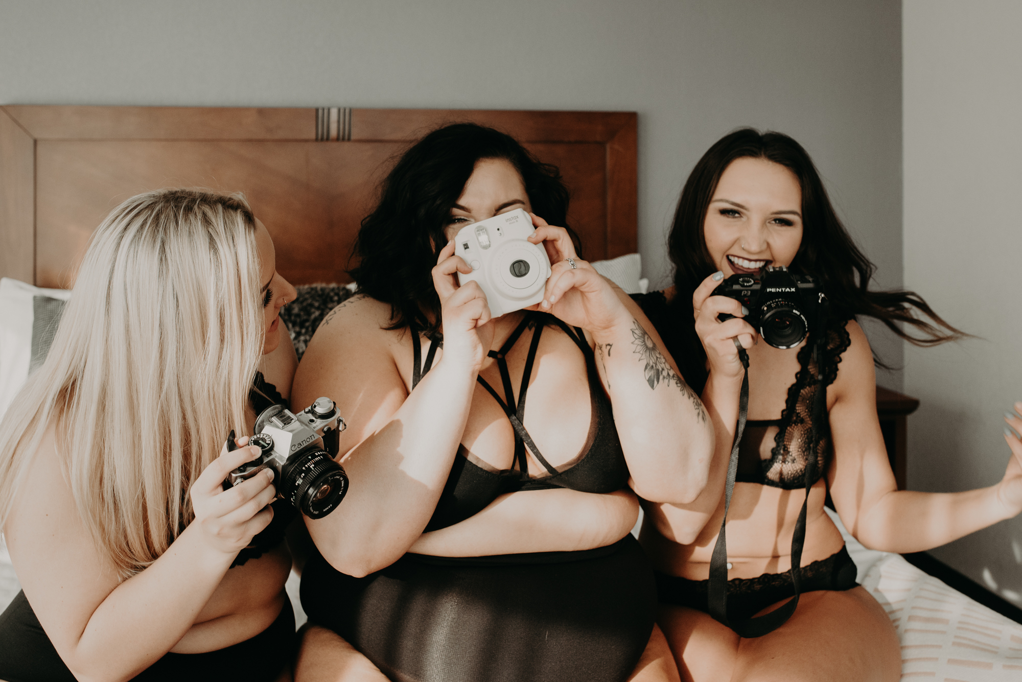 Gals-114.jpg