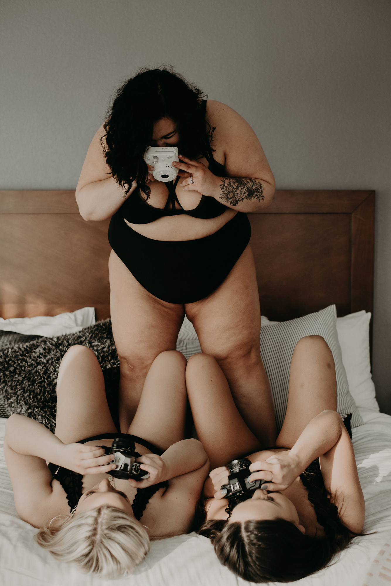 Gals-120.jpg