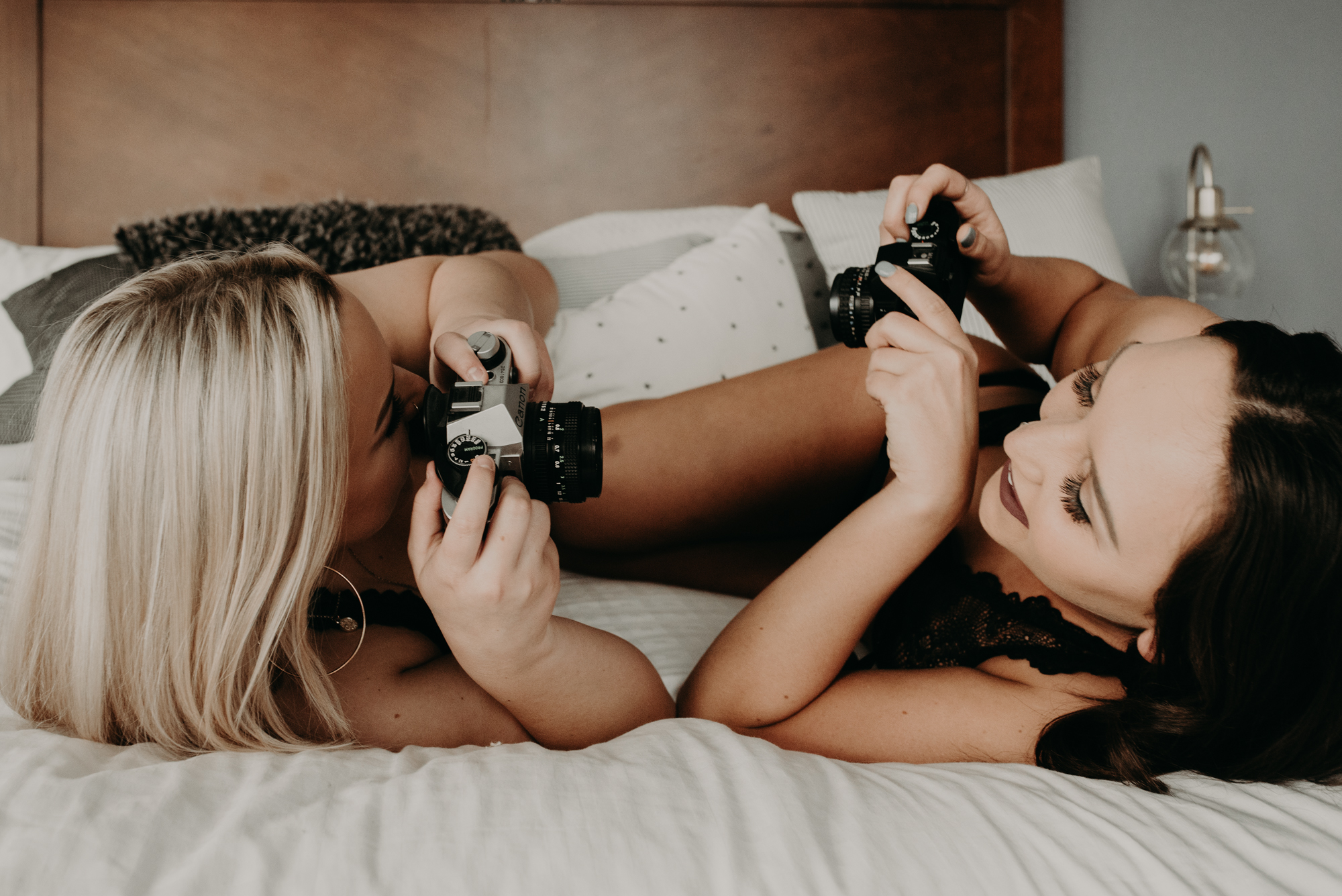 Gals-122.jpg