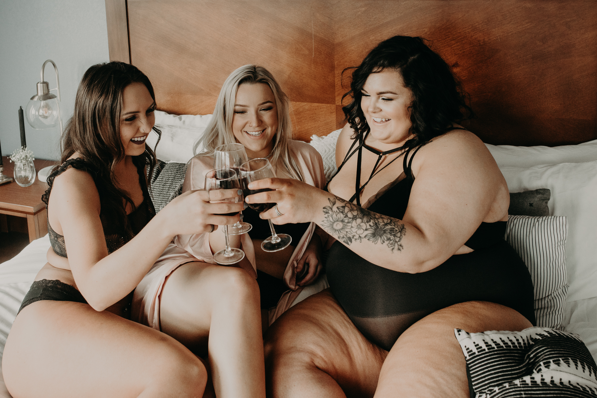 Gals-137.jpg
