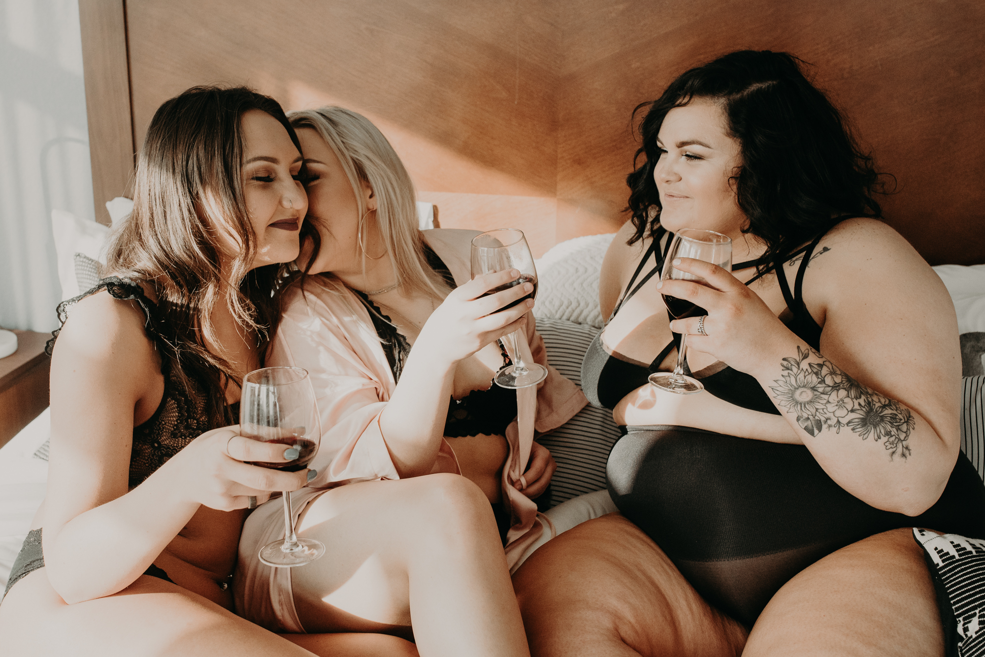 Gals-139.jpg