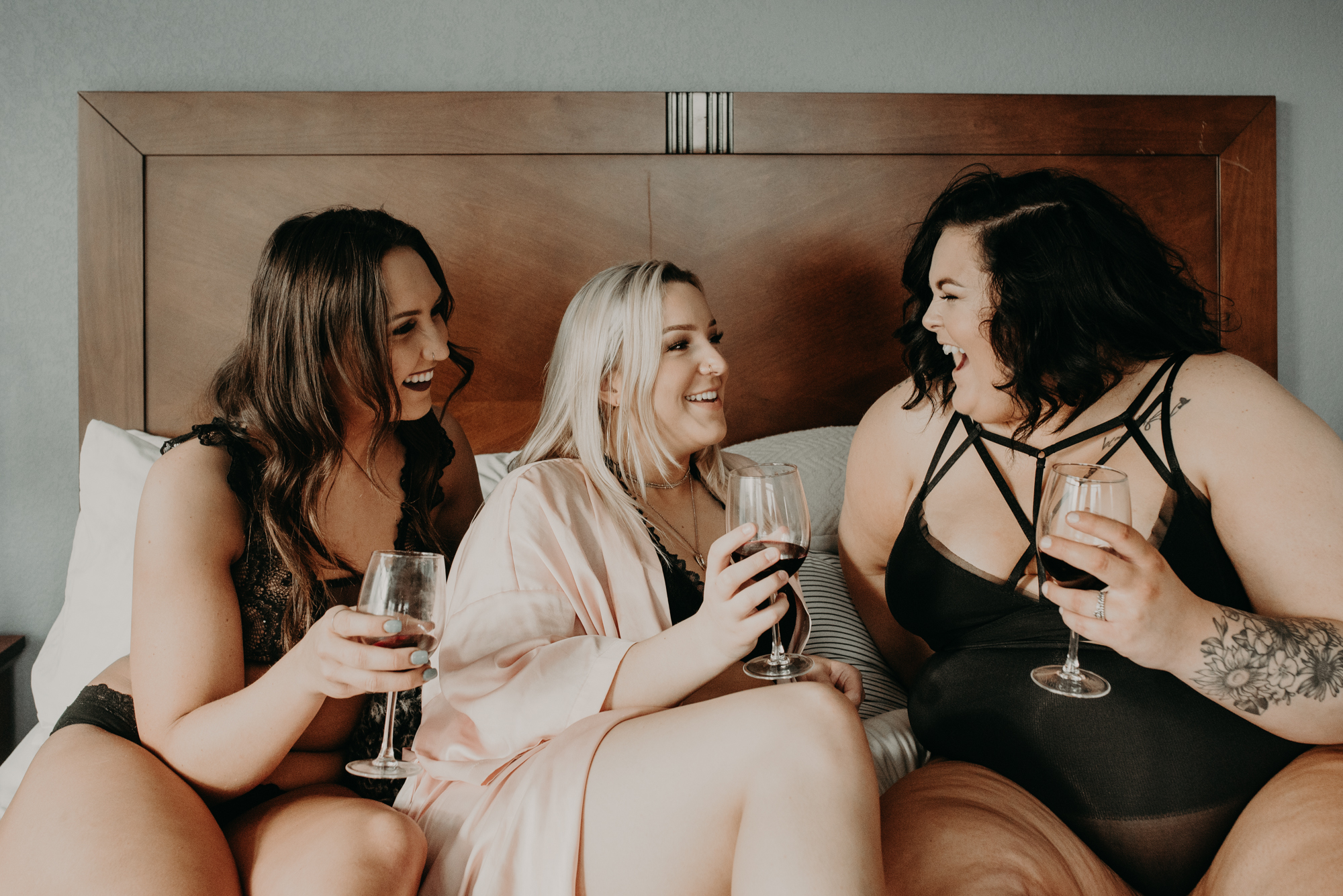 Gals-140.jpg