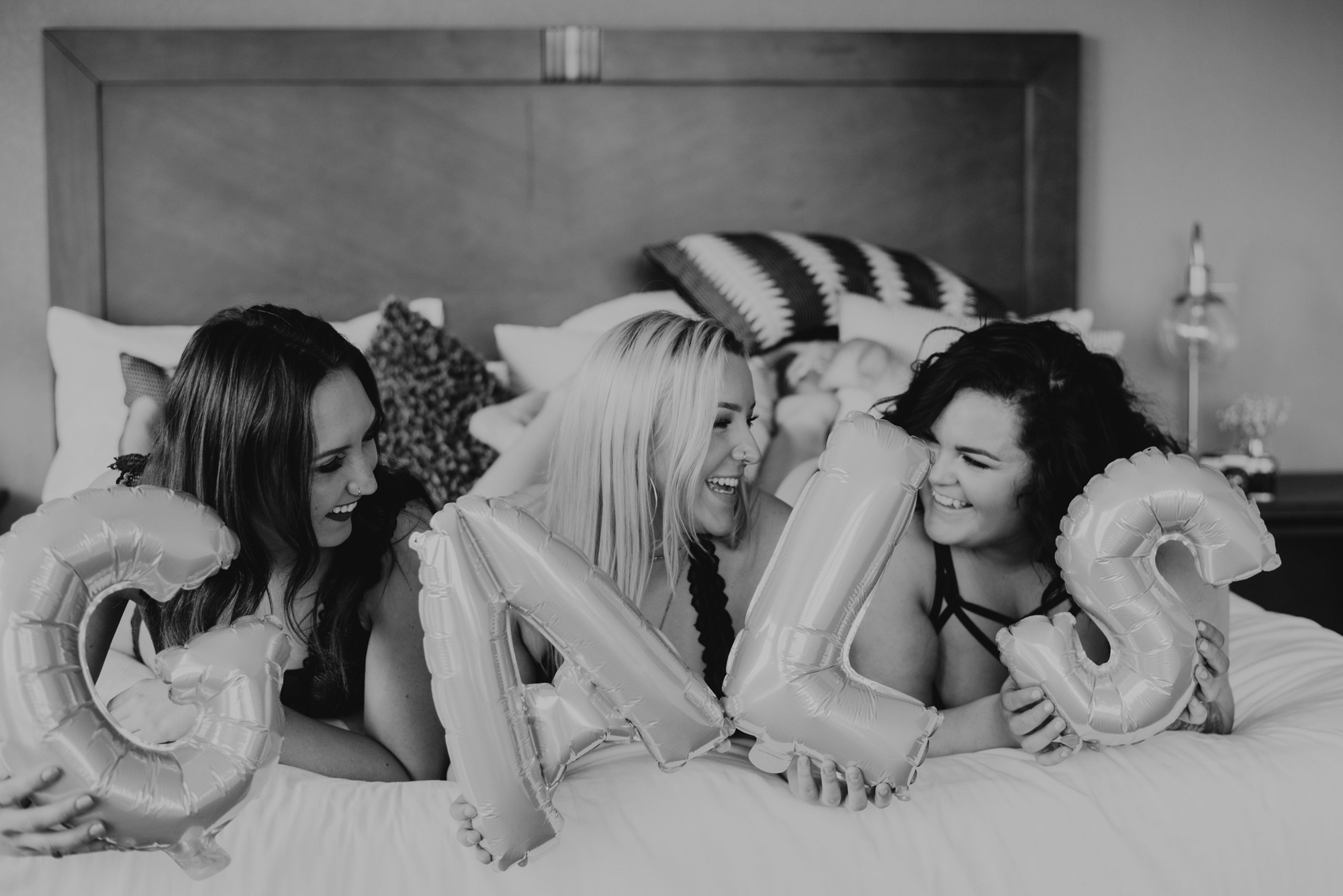 Gals-144.jpg