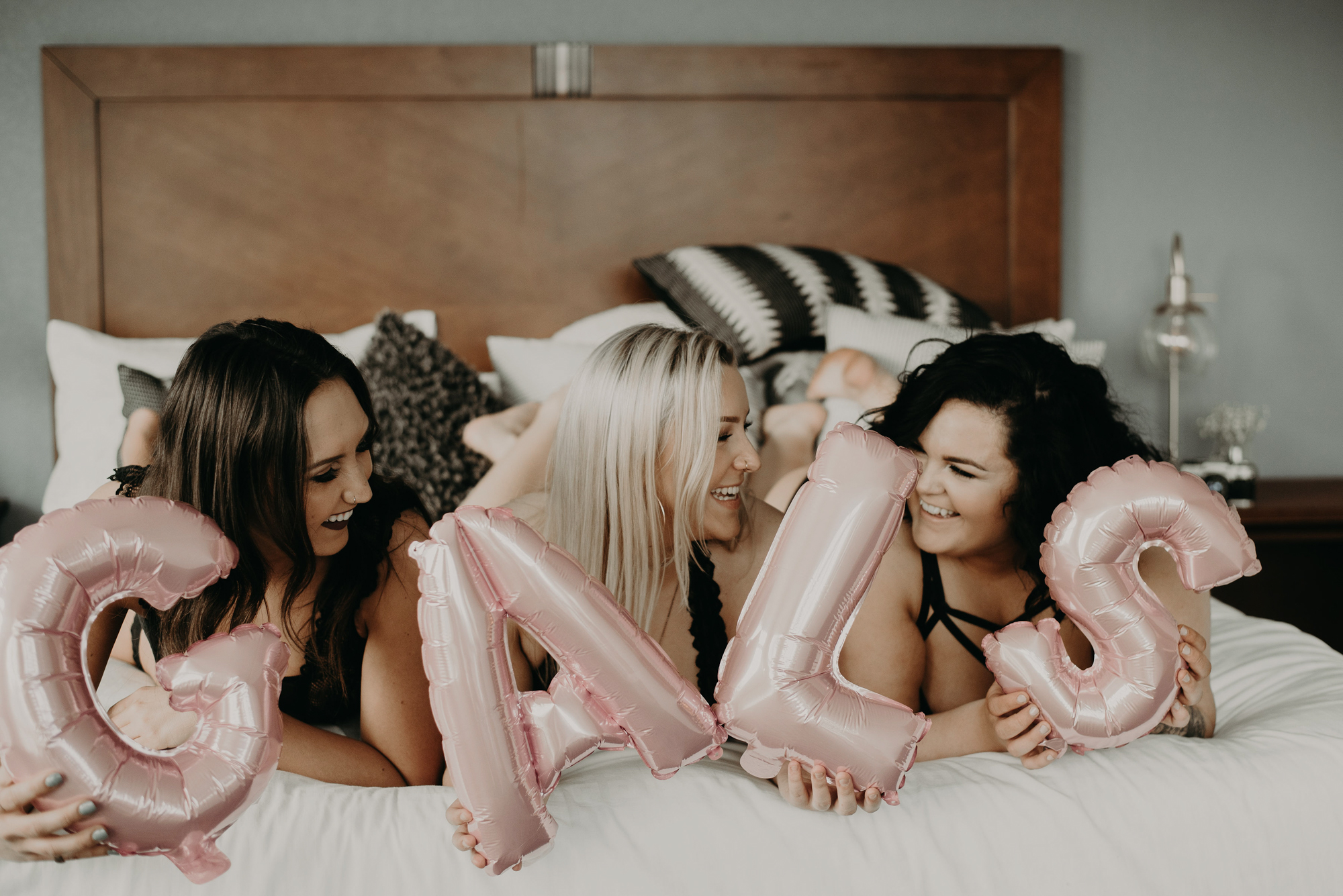 Gals-145.jpg