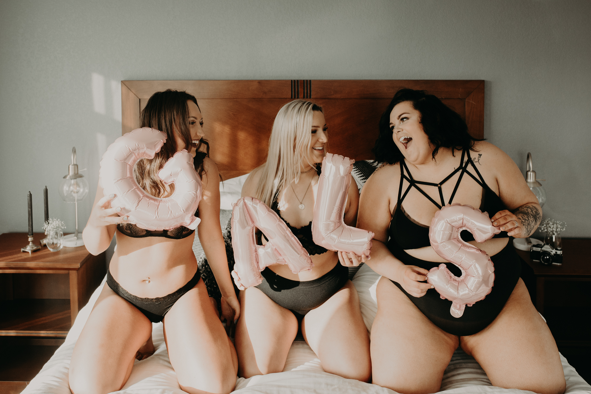 Gals-149.jpg