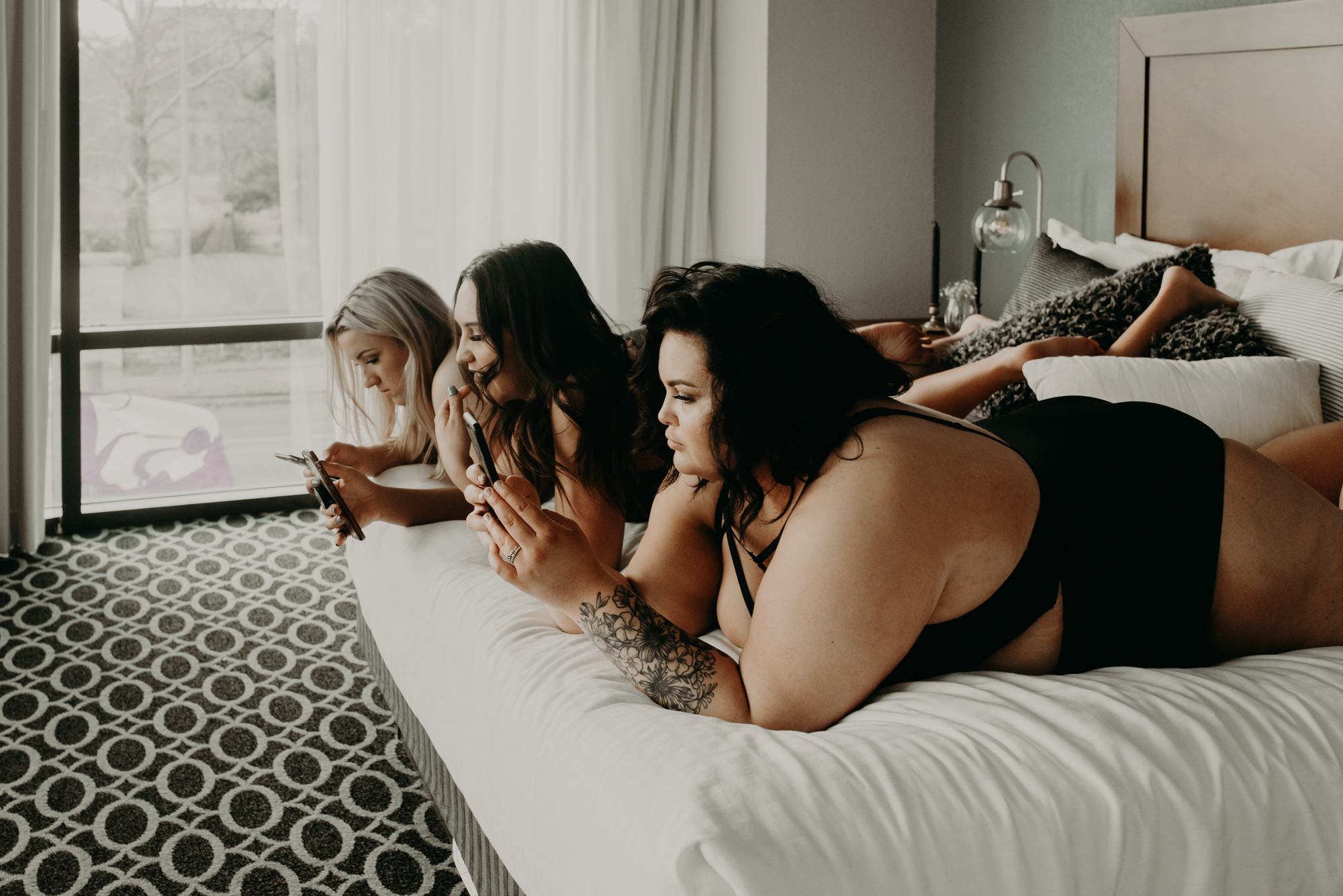 Gals-151.jpg