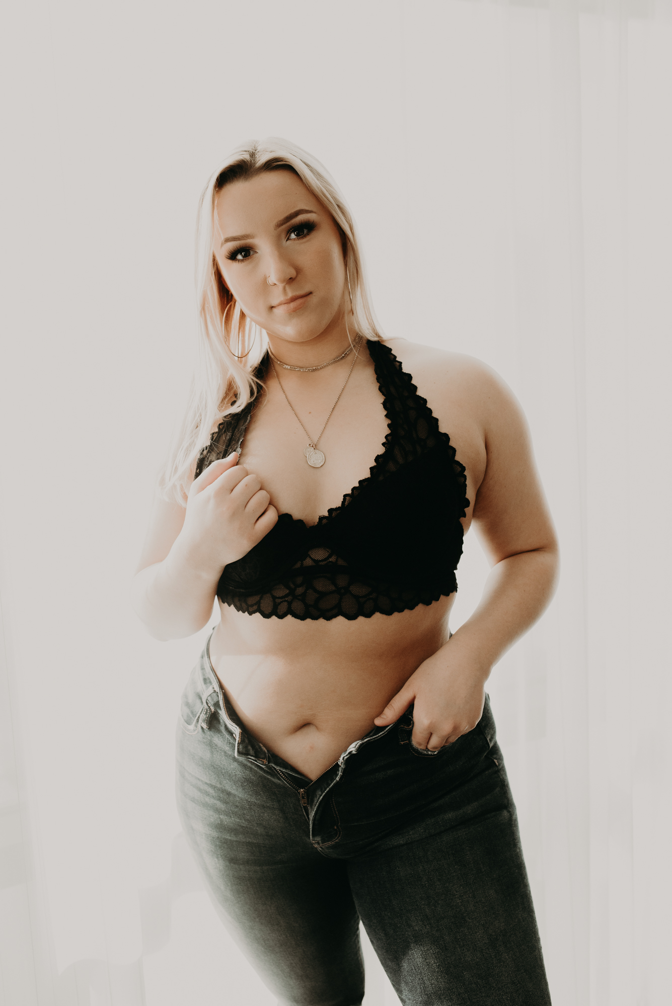 Gals-153.jpg