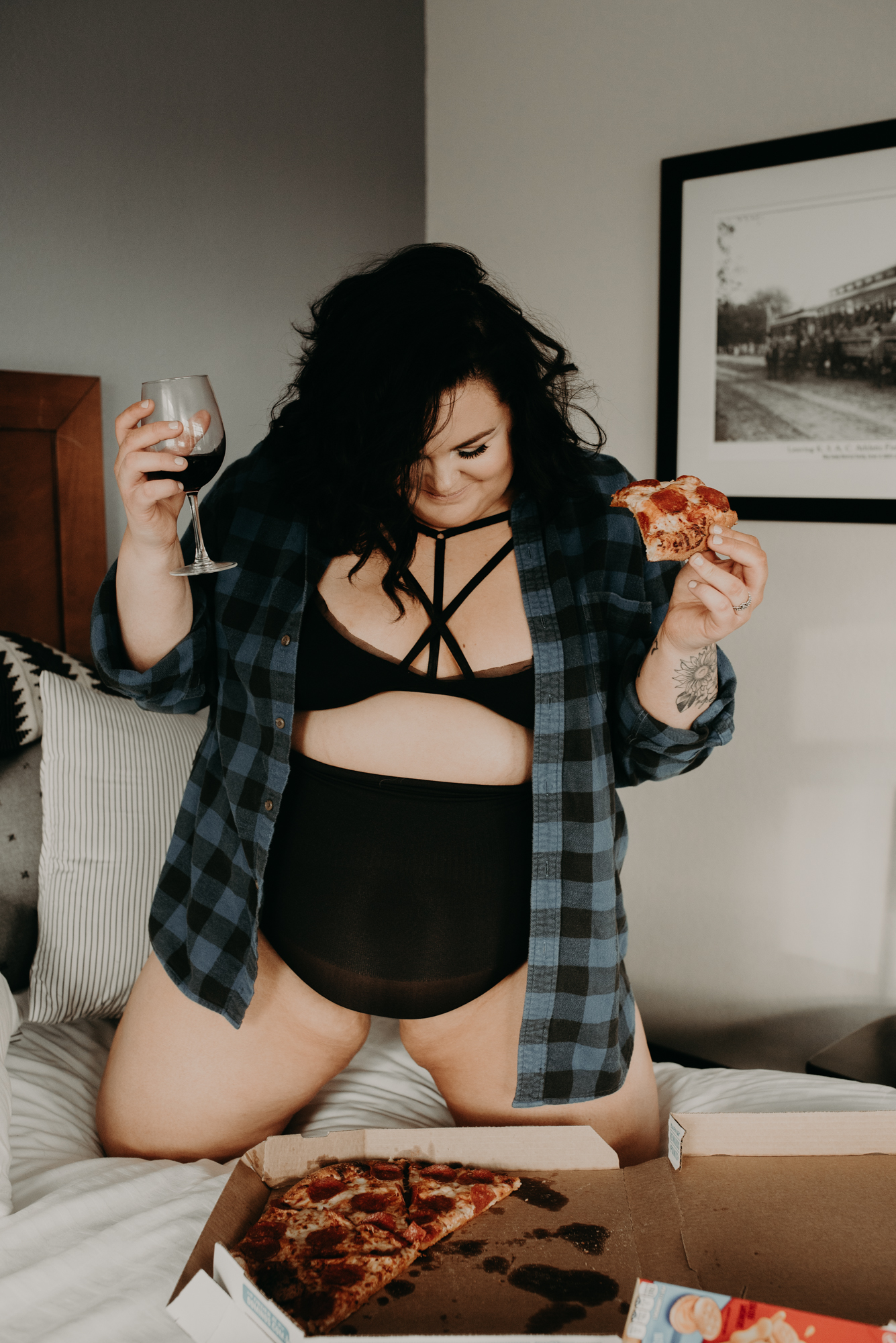 Gals-159.jpg