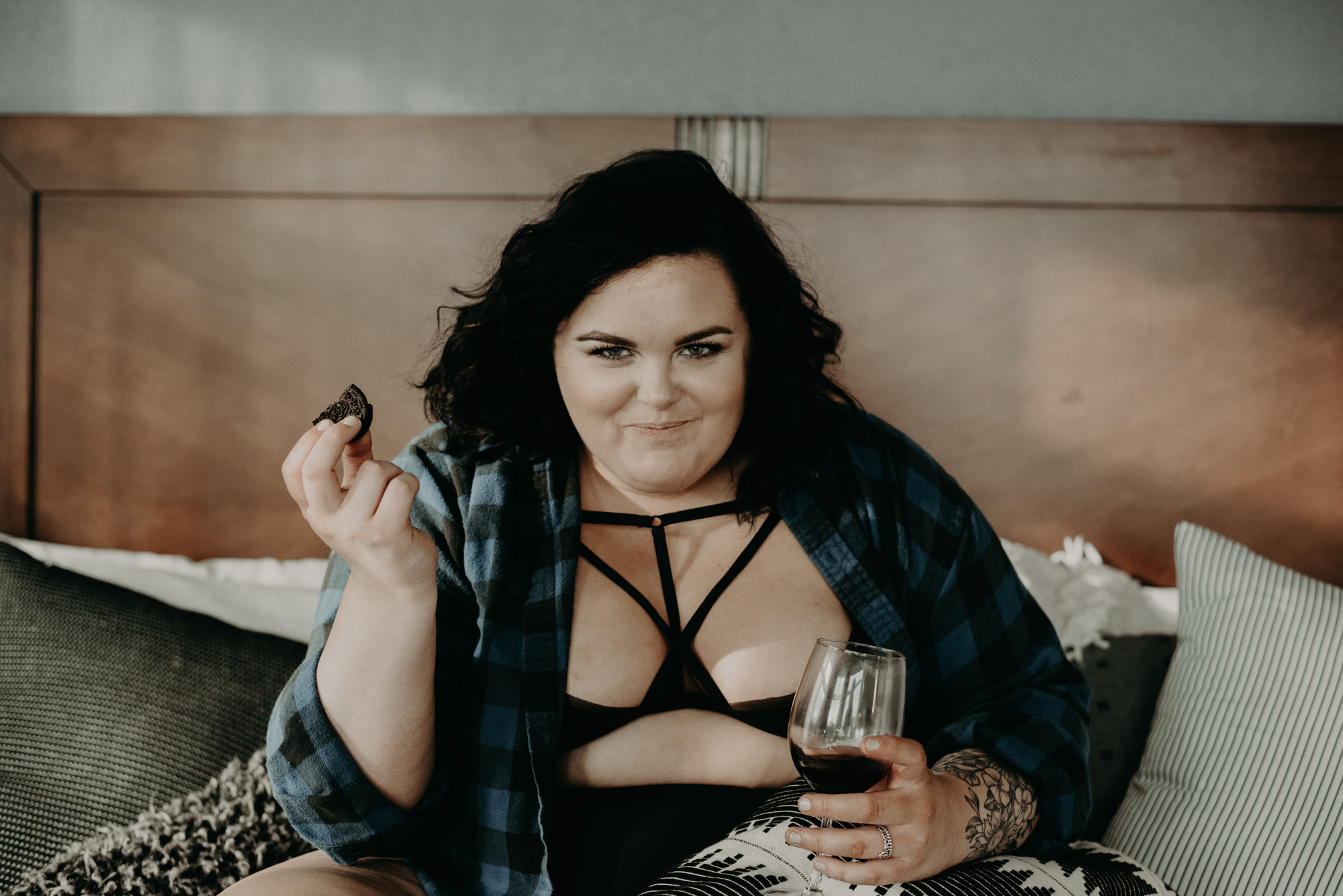 Gals-168.jpg