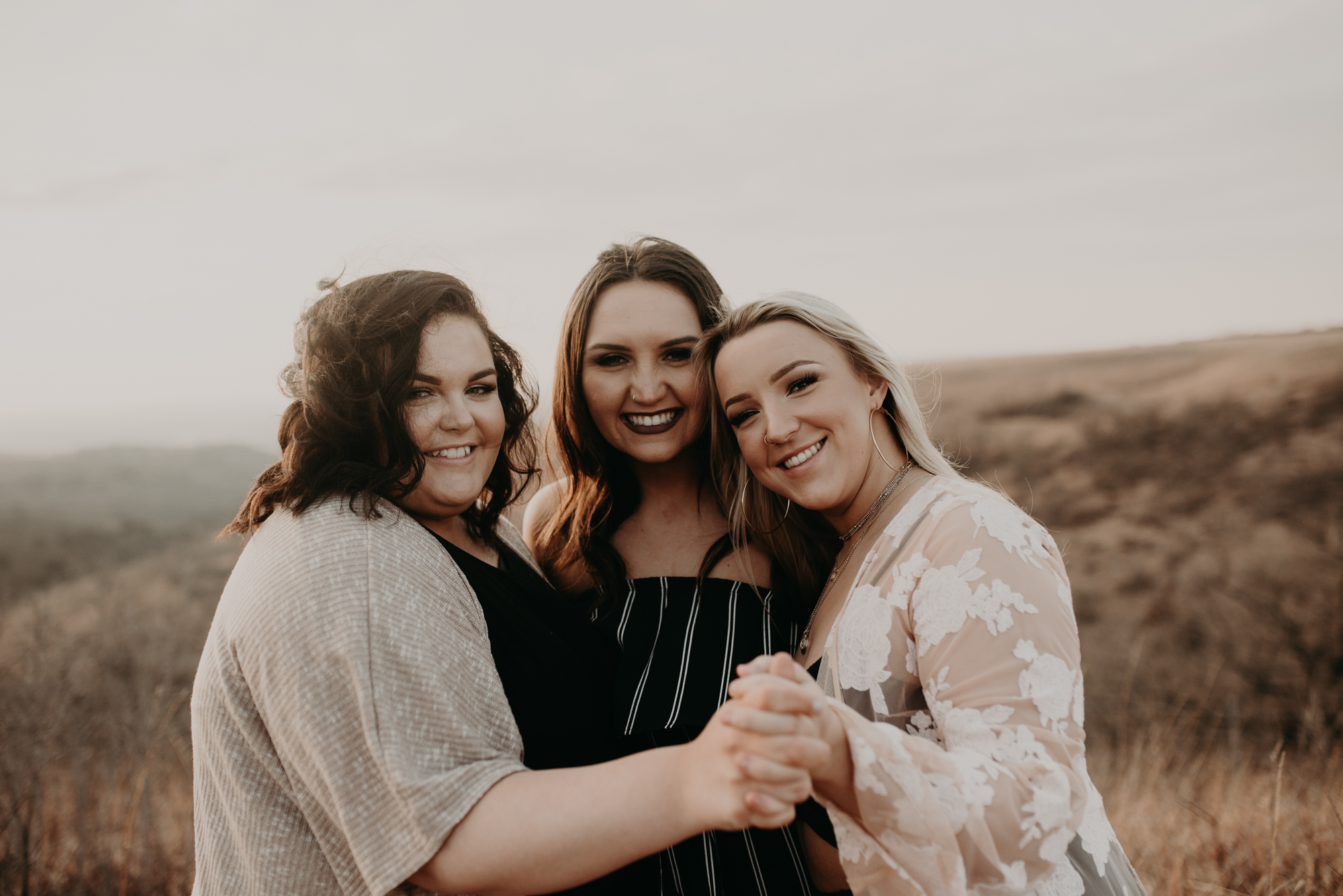 Gals-176.jpg