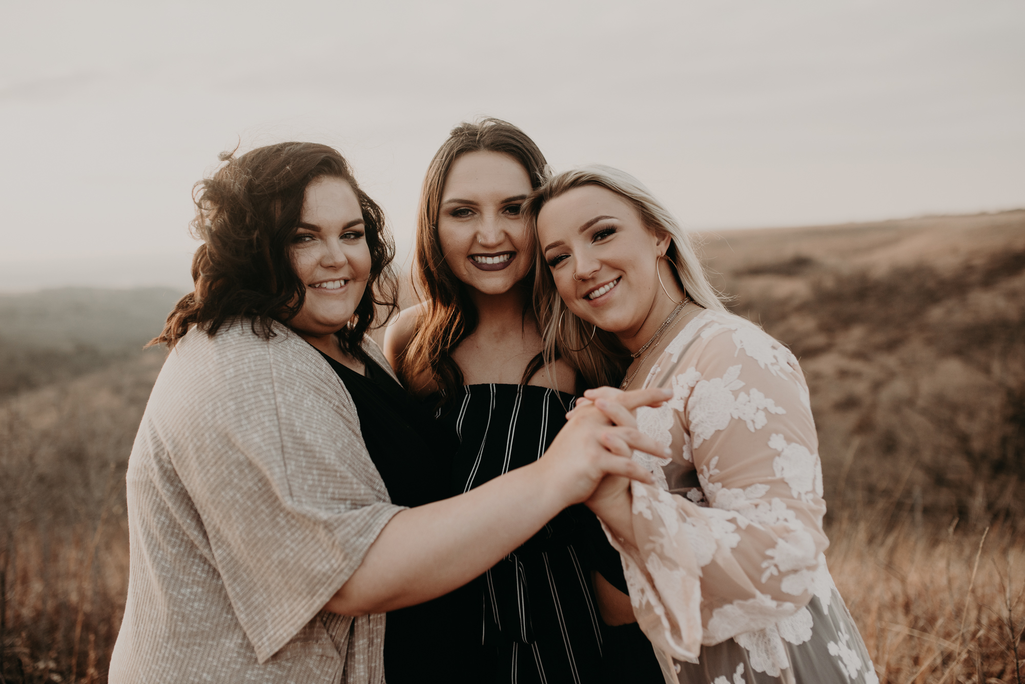 Gals-175.jpg