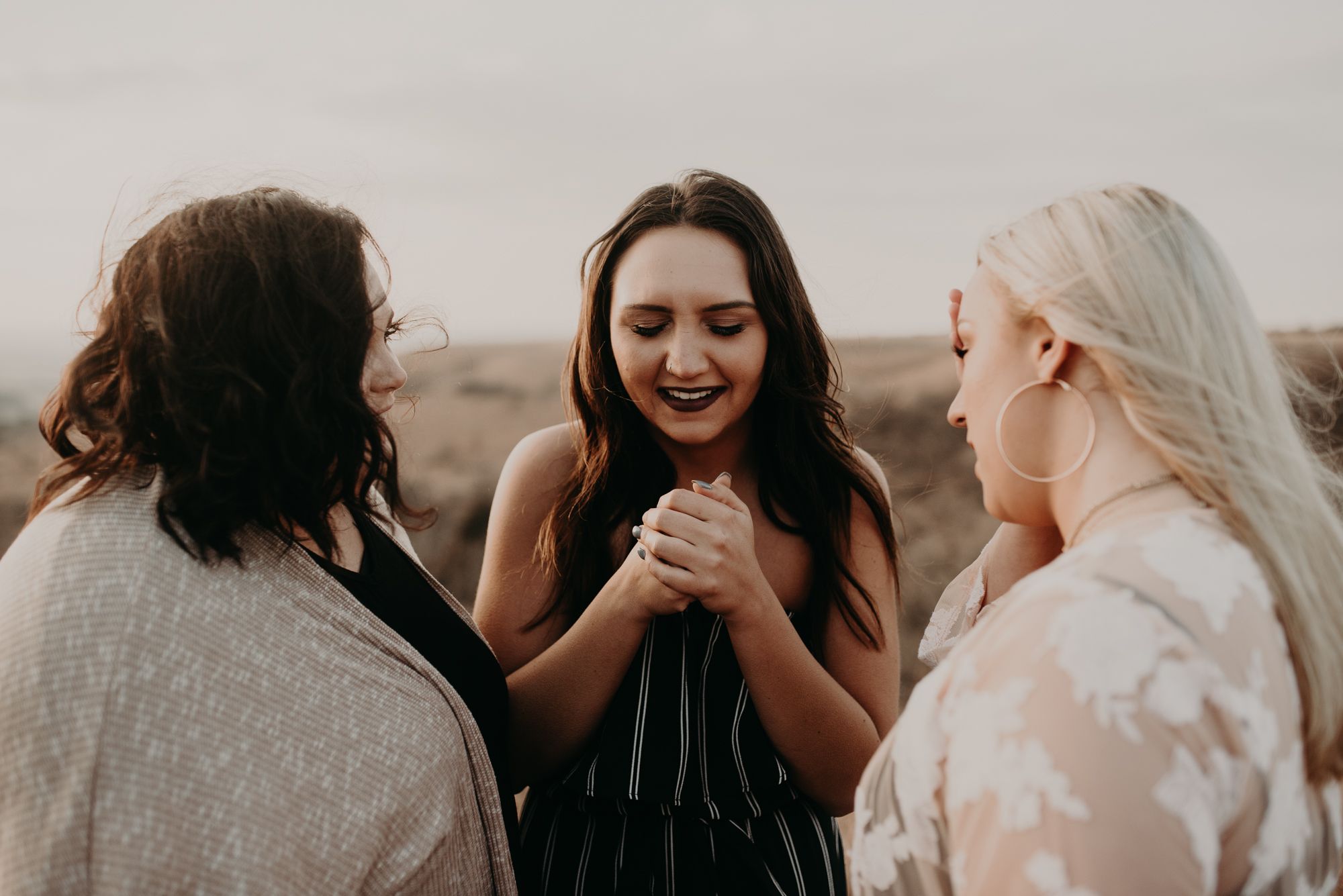 Gals-177.jpg
