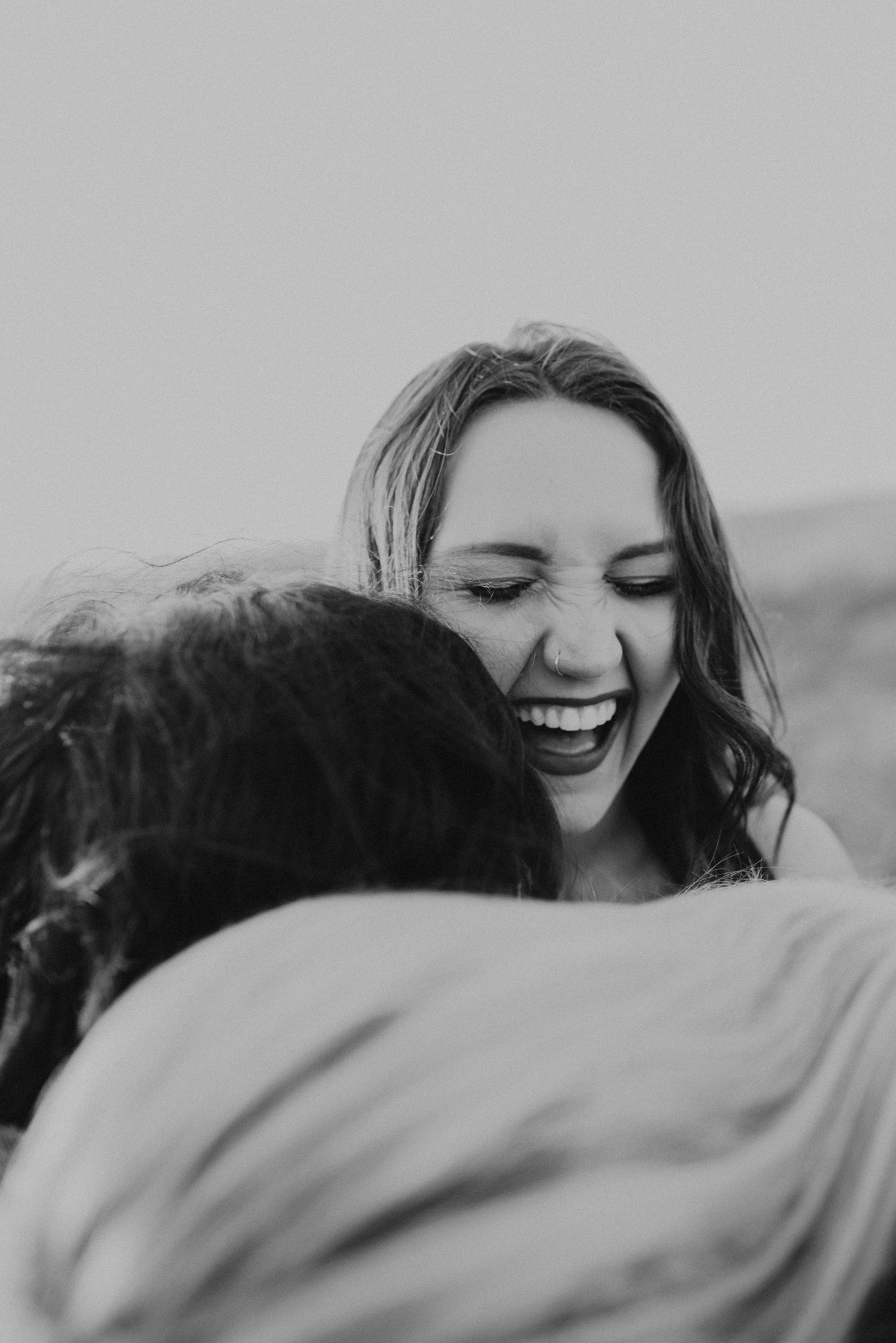 Gals-178.jpg