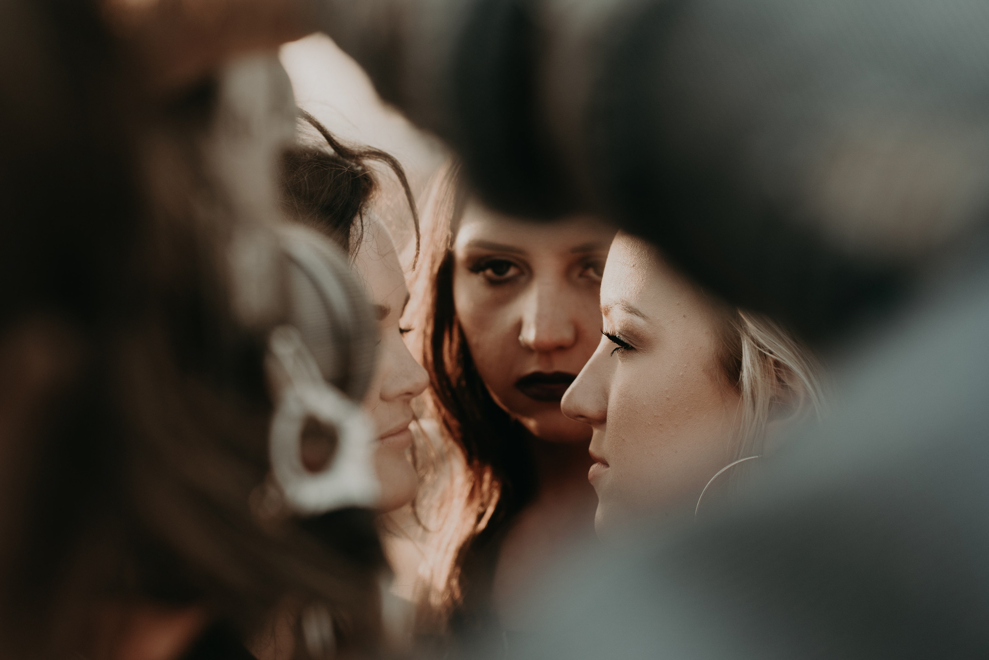 Gals-180.jpg