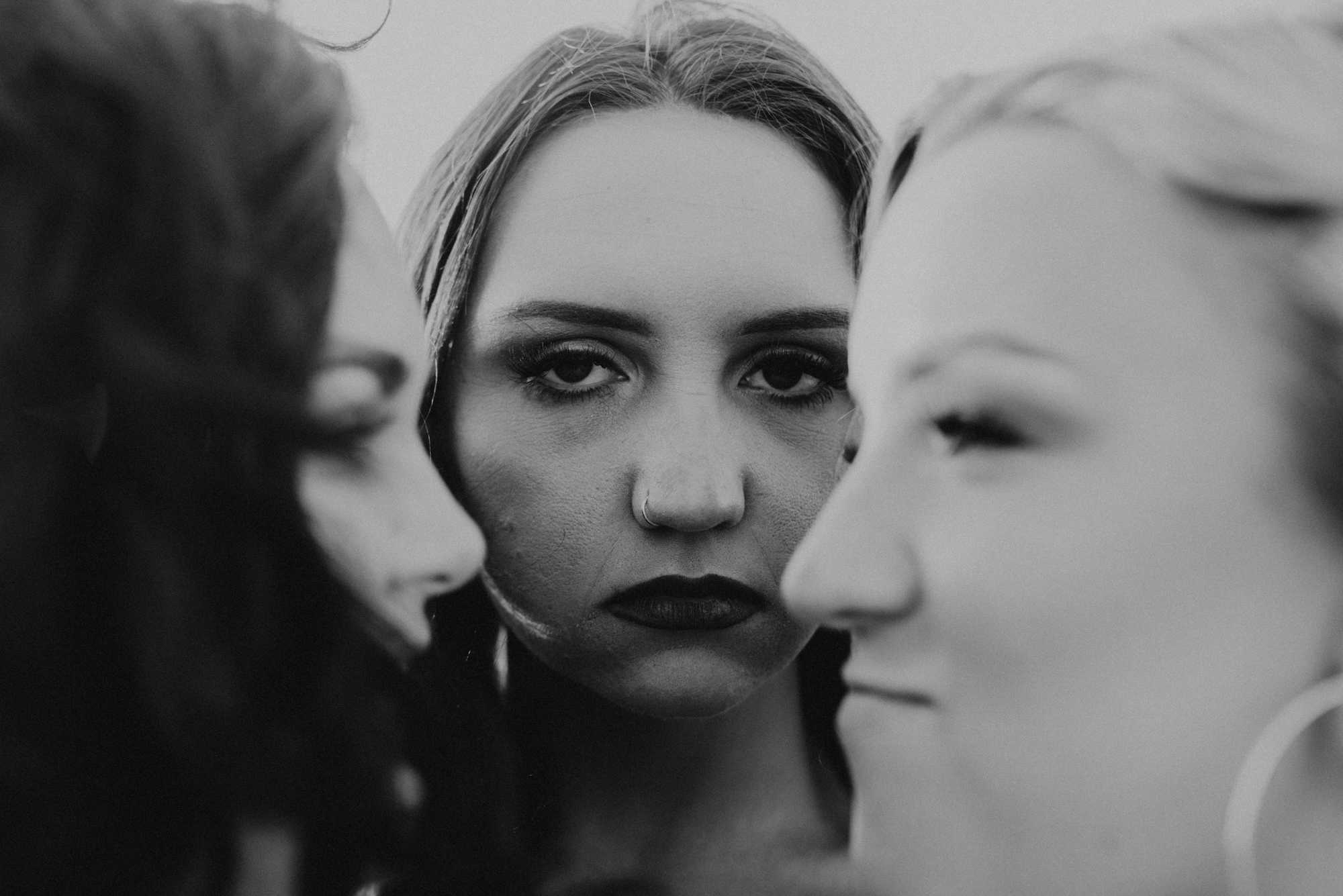 Gals-179.jpg
