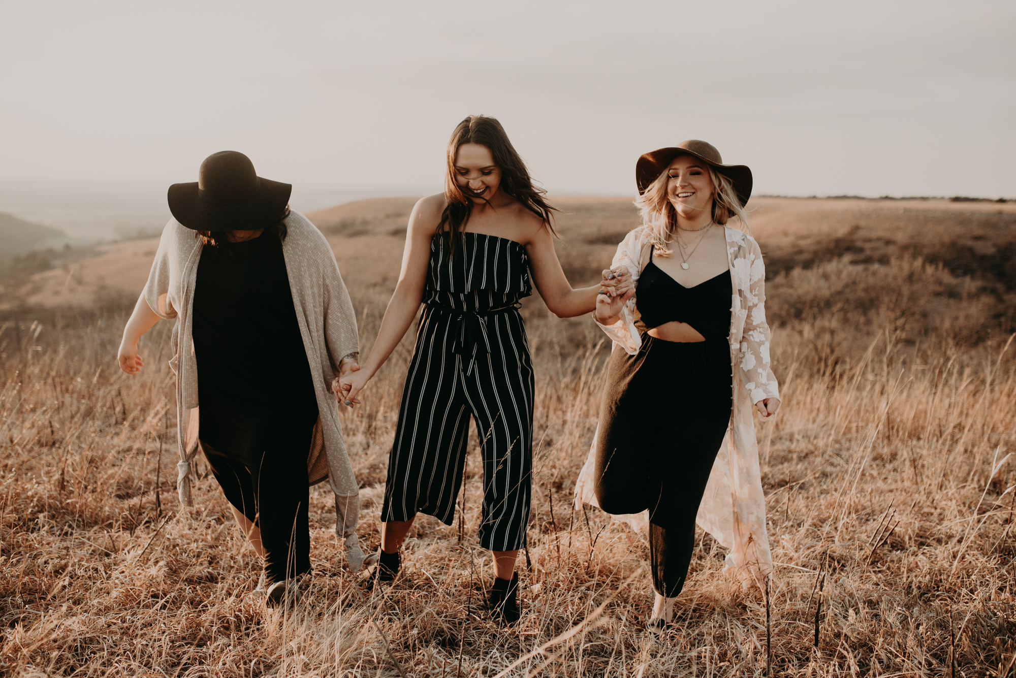 Gals-187.jpg