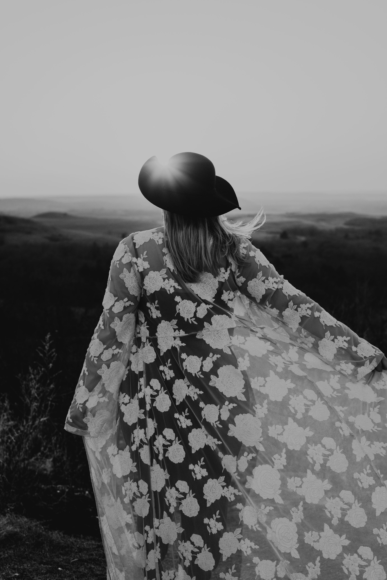Gals-210.jpg