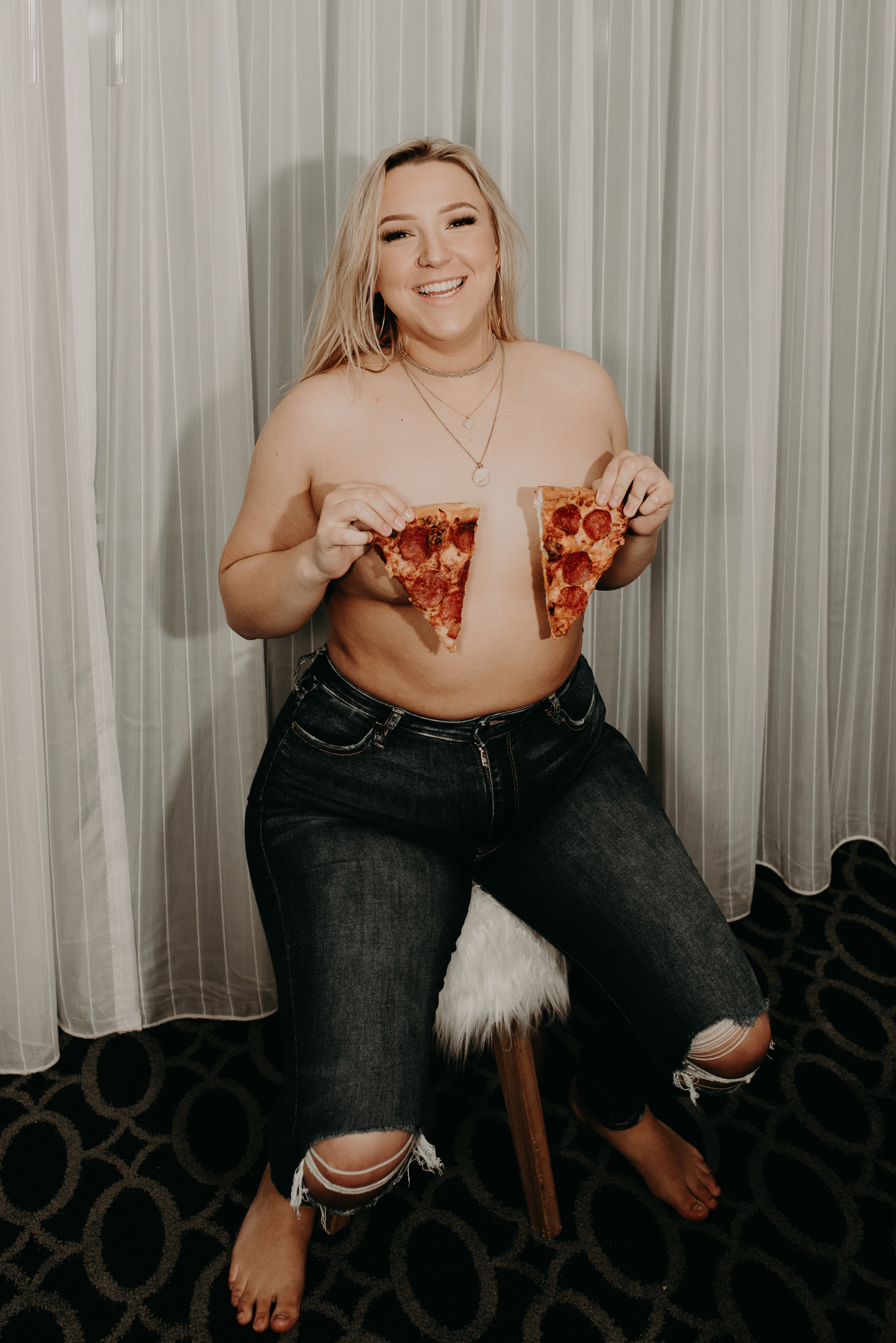 Gals-211.jpg