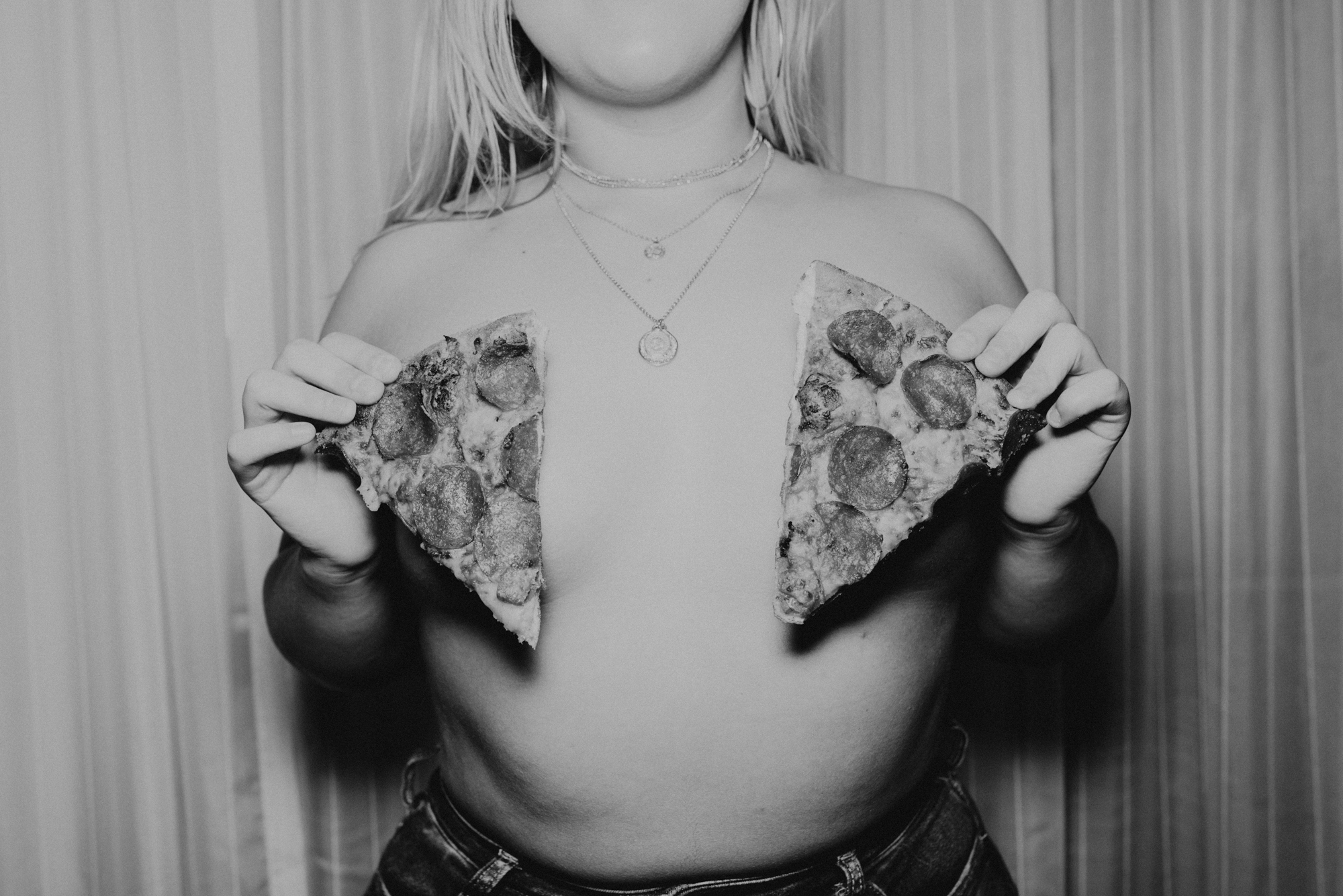 Gals-214.jpg