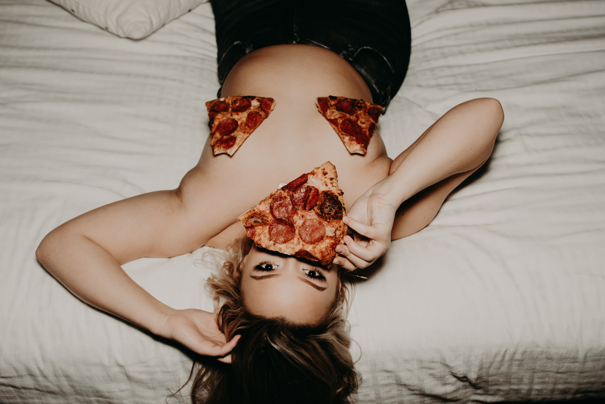 Gals-218.jpg