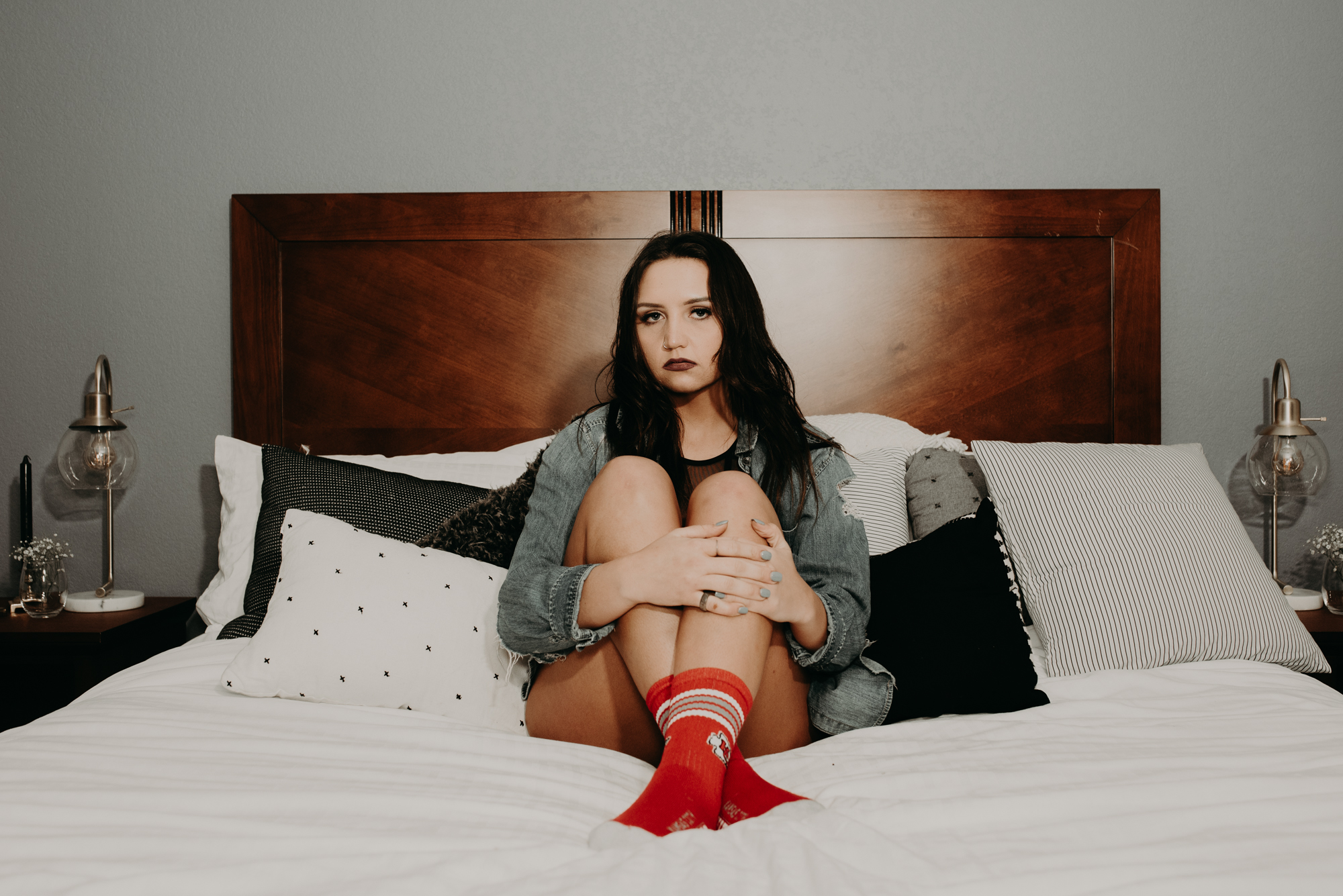 Gals-220.jpg