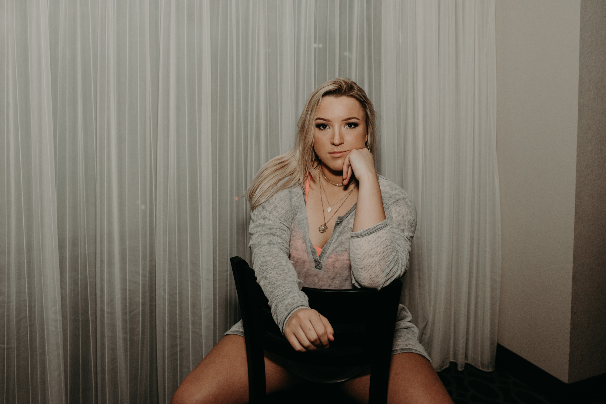 Gals-222.jpg